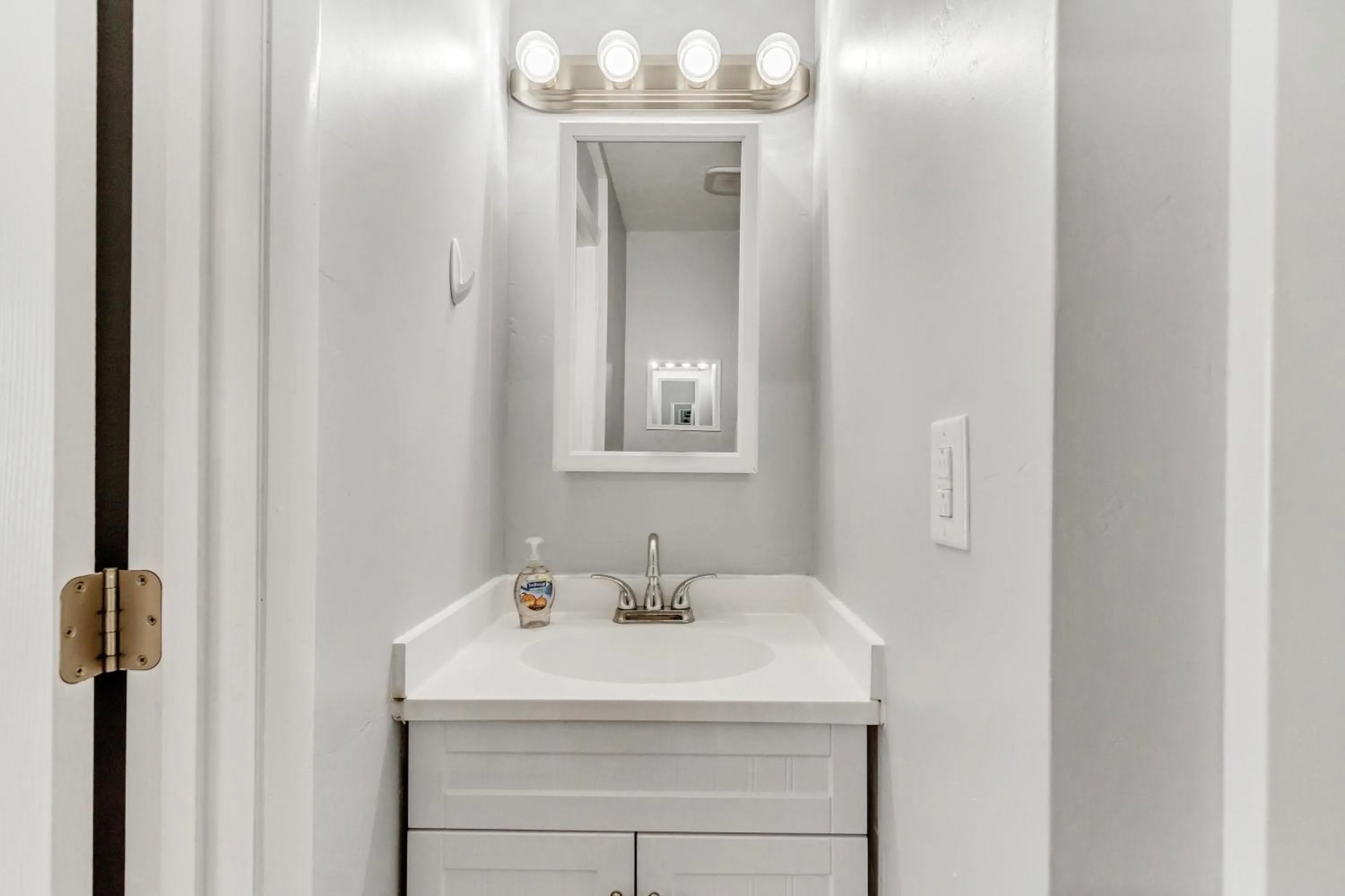 Large Room Near UVU & BYU