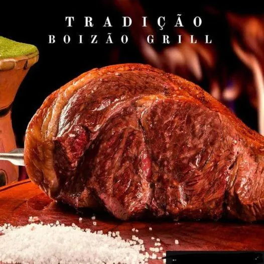 Food and drinks in Hotel Excellent