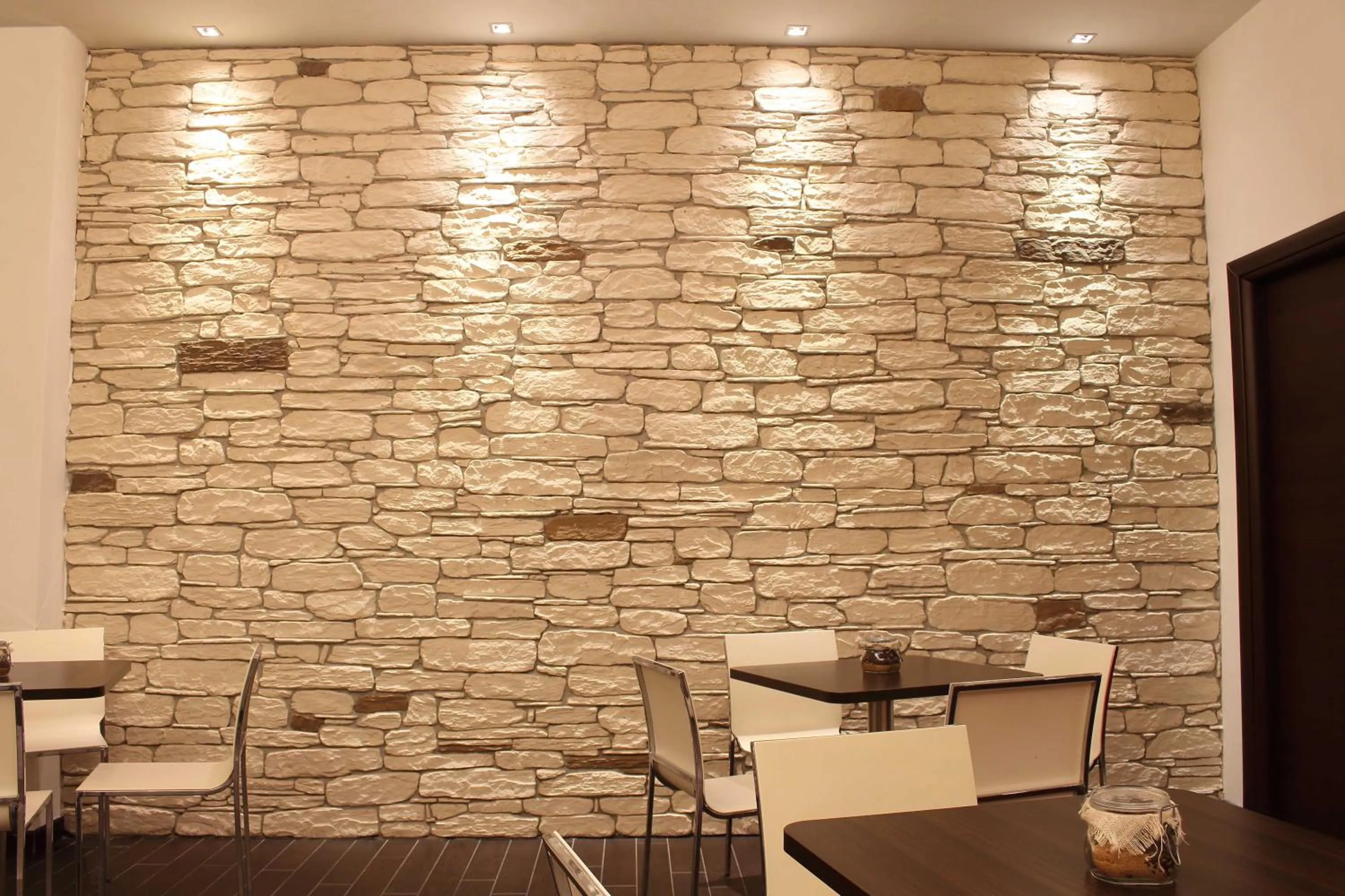 Lounge or bar in Albergo Miramonti