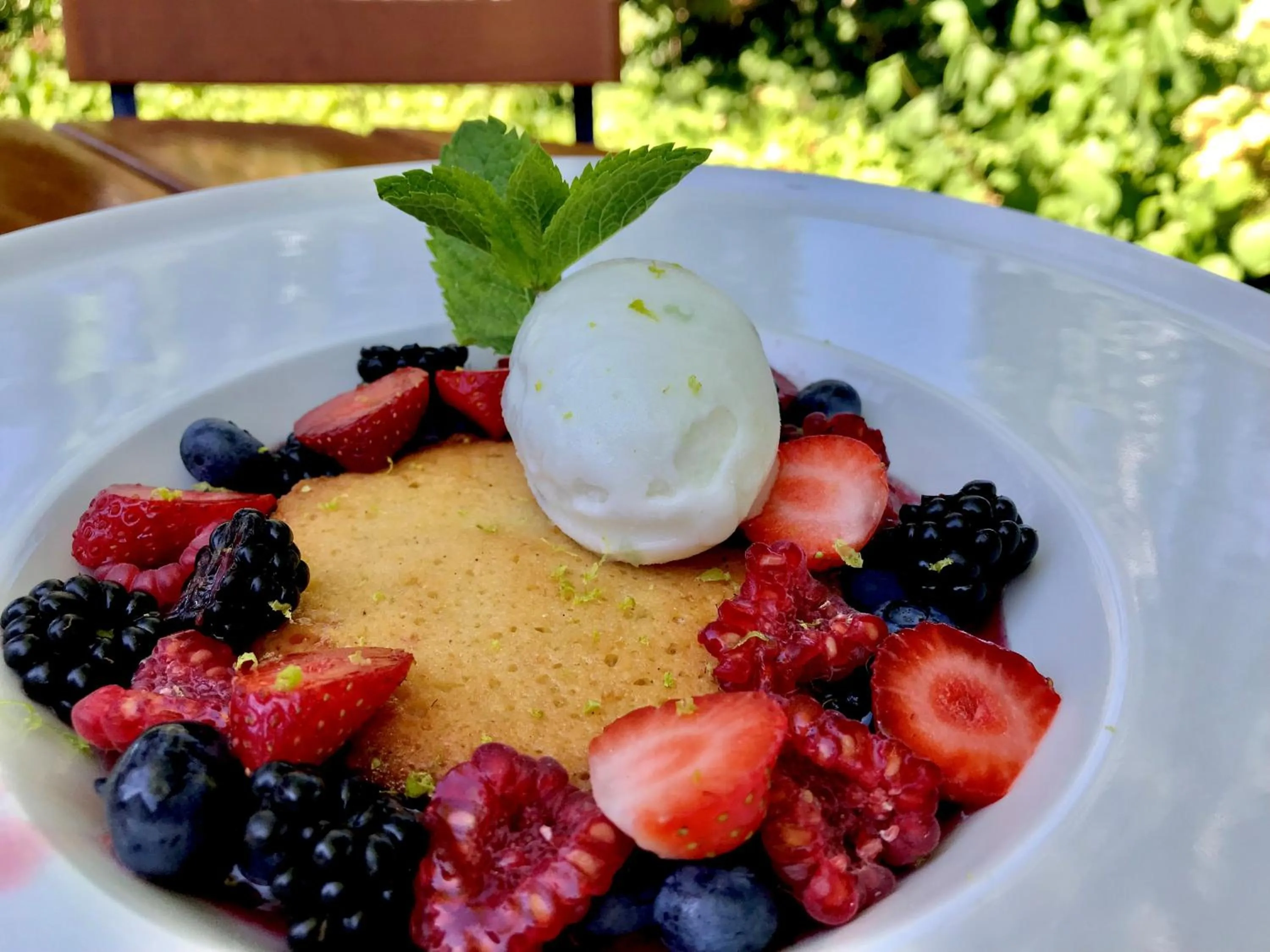 Hotel Jean-Jacques Rousseau