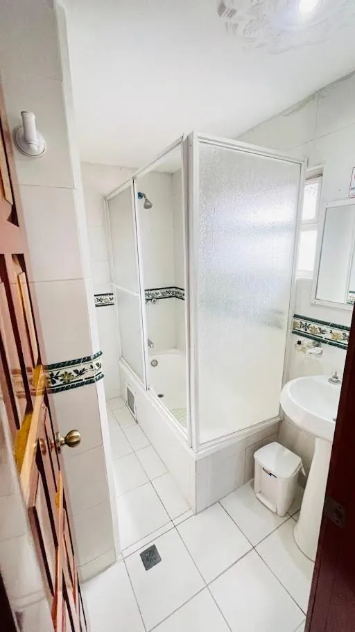 Hotel Plaza del Teatro