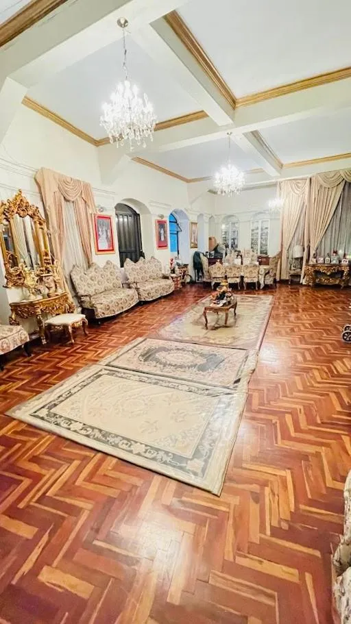 Hotel Plaza del Teatro