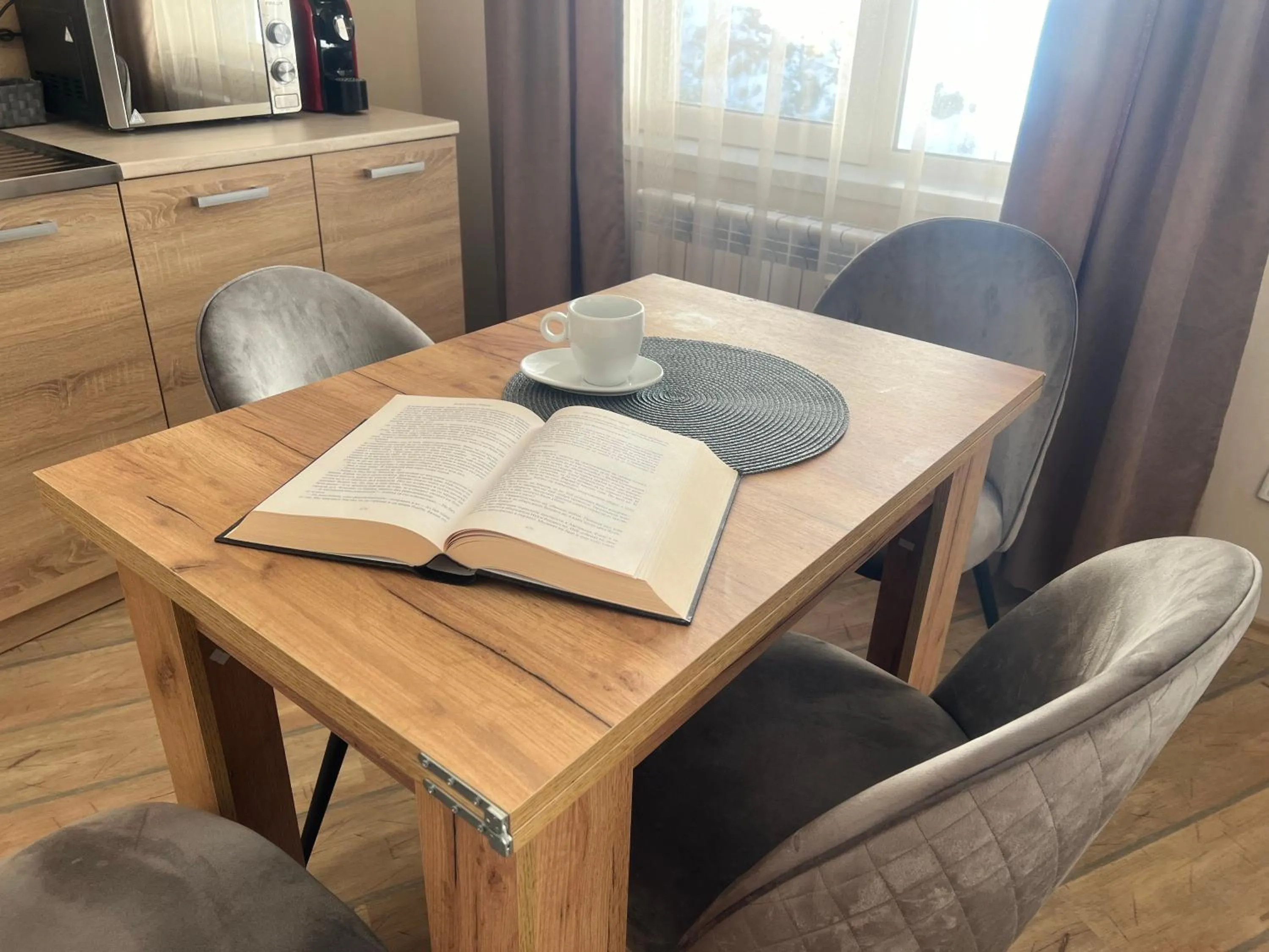 The Stream Resort Pamporovo