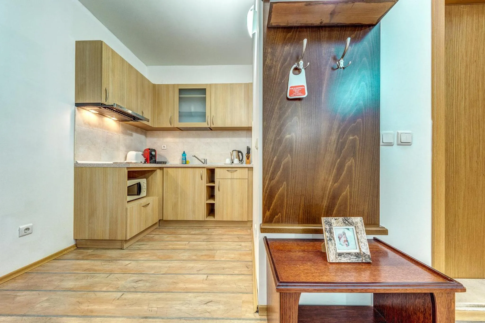 The Stream Resort Pamporovo