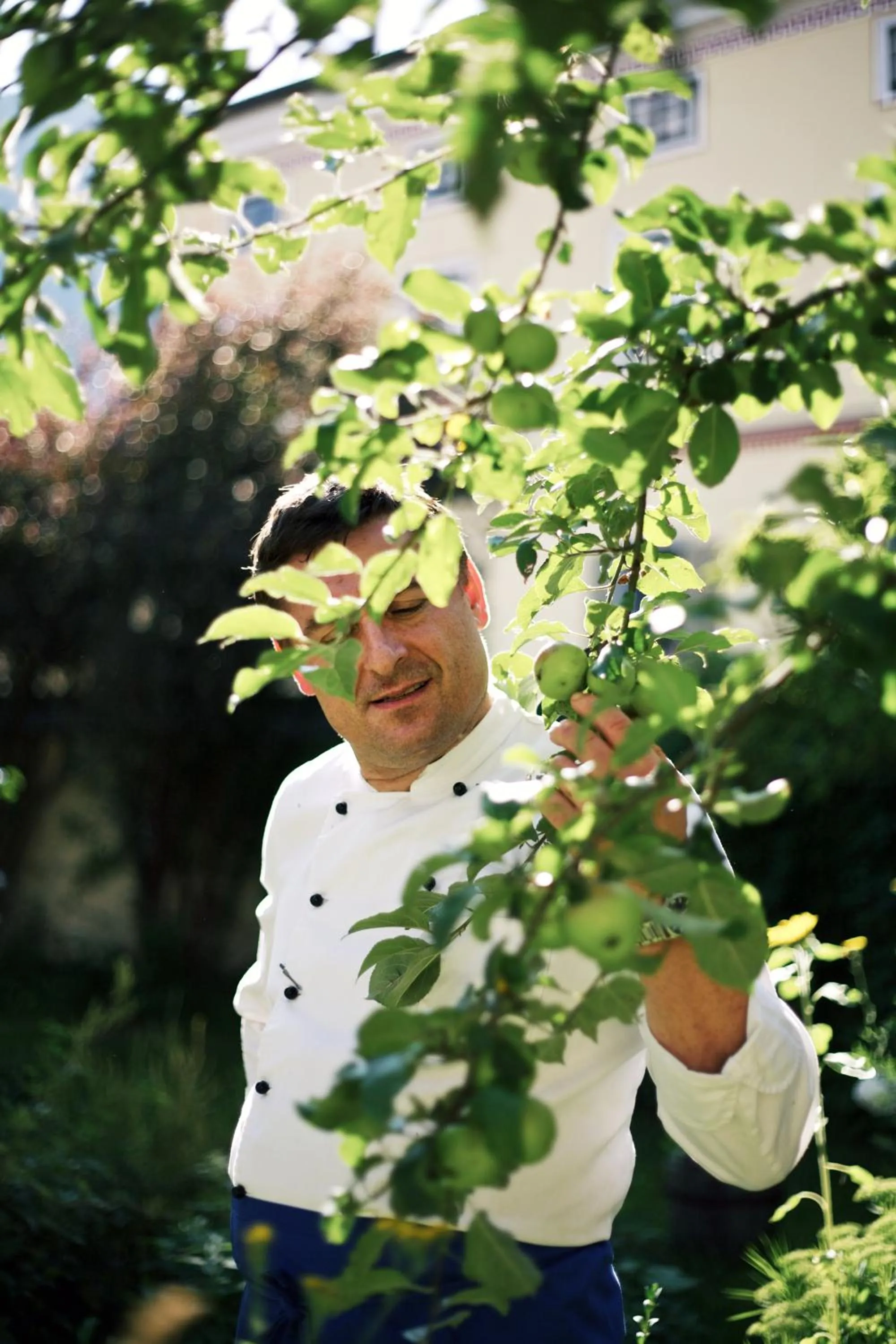Staff in Hotel-Gasthof Weitgasser