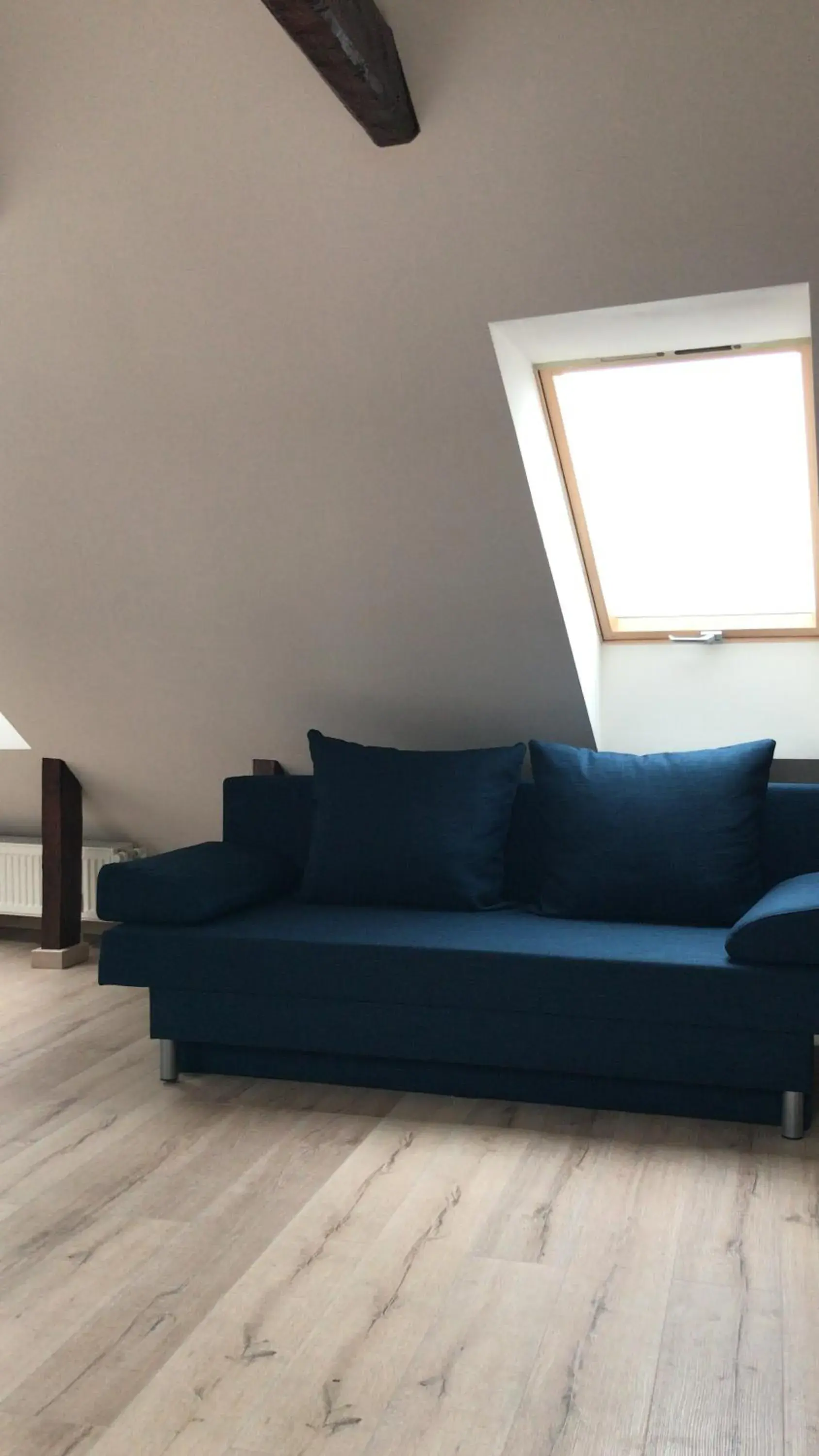 Apartment - Split Level in House 54 Apartment - Split Level in House 54