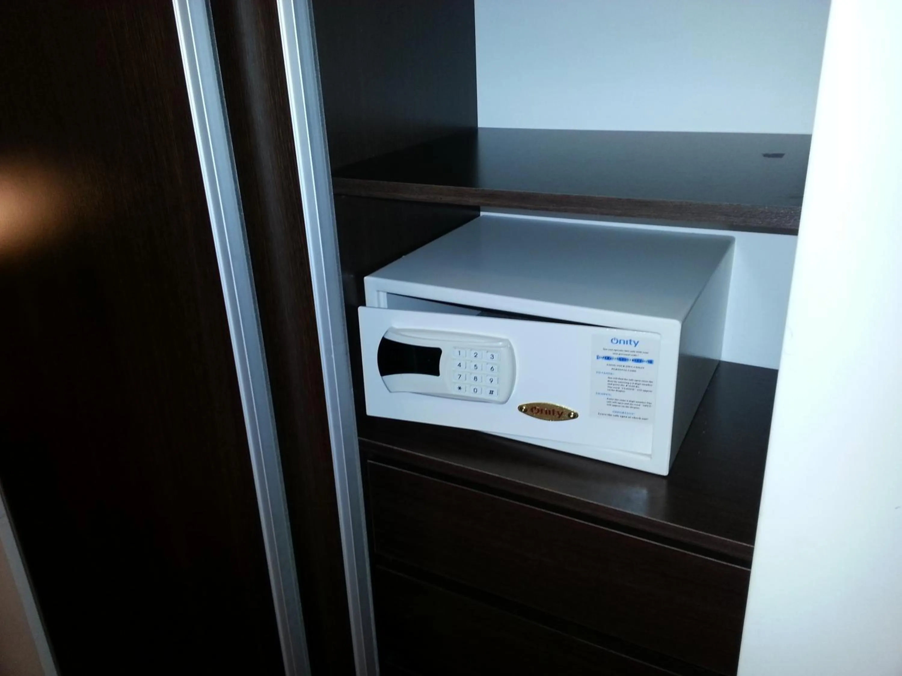 Other in Hotel Nontue Abasto Buenos Aires