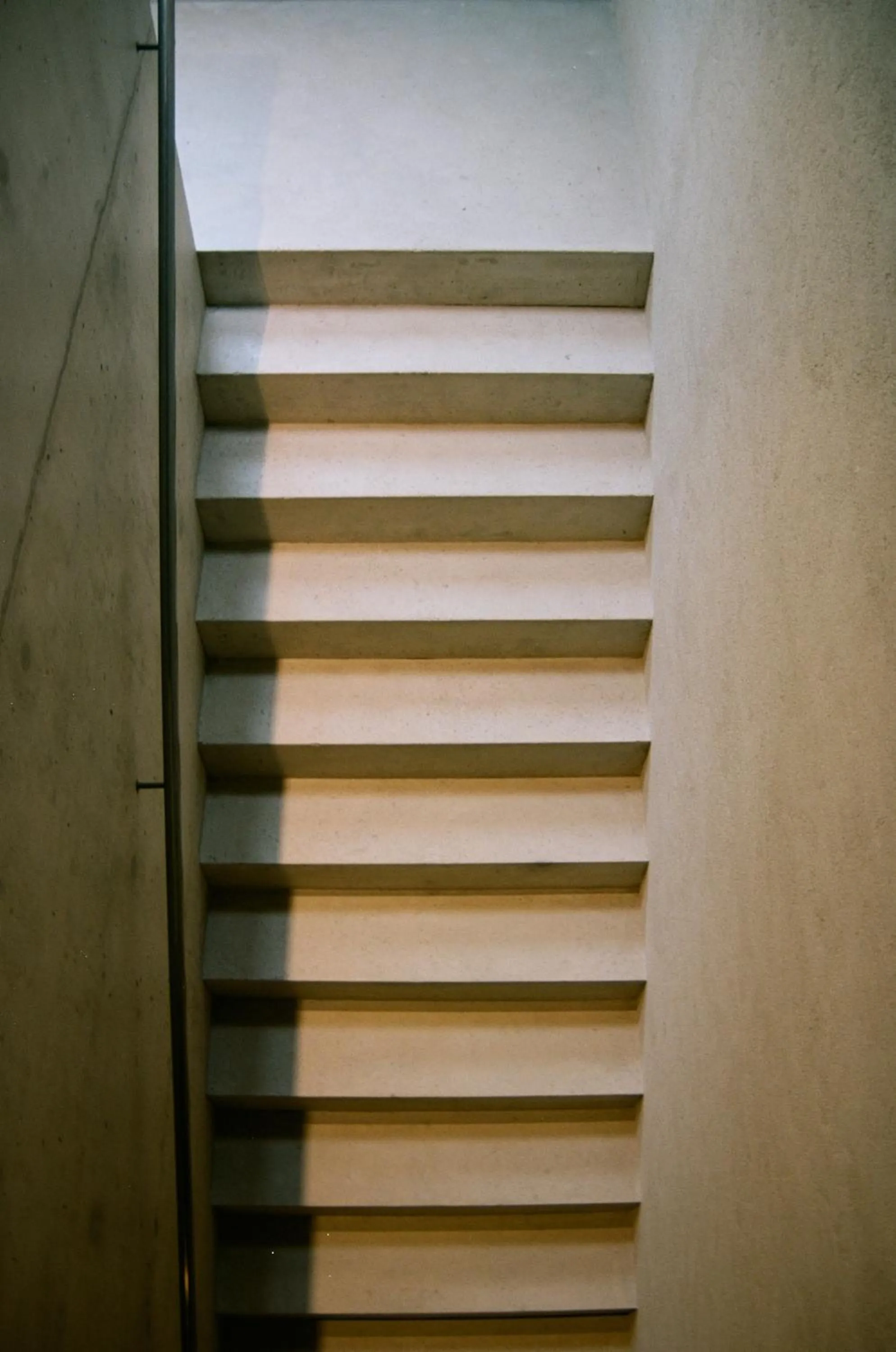 Decorative detail in B5 Boutique & Design Hotel - Digital Check in - Adults Only