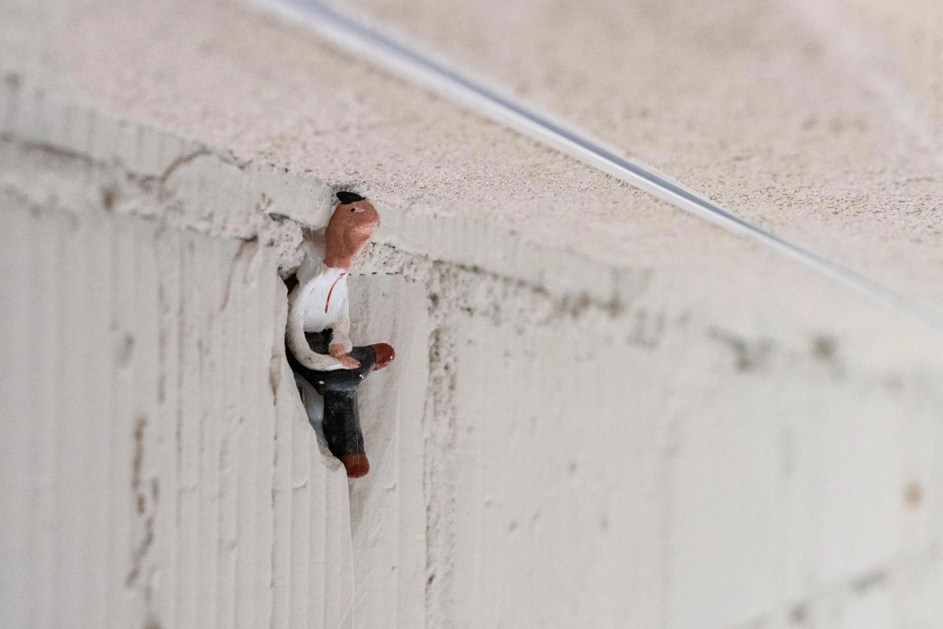 People in B5 Boutique & Design Hotel - Digital Check in - Adults Only