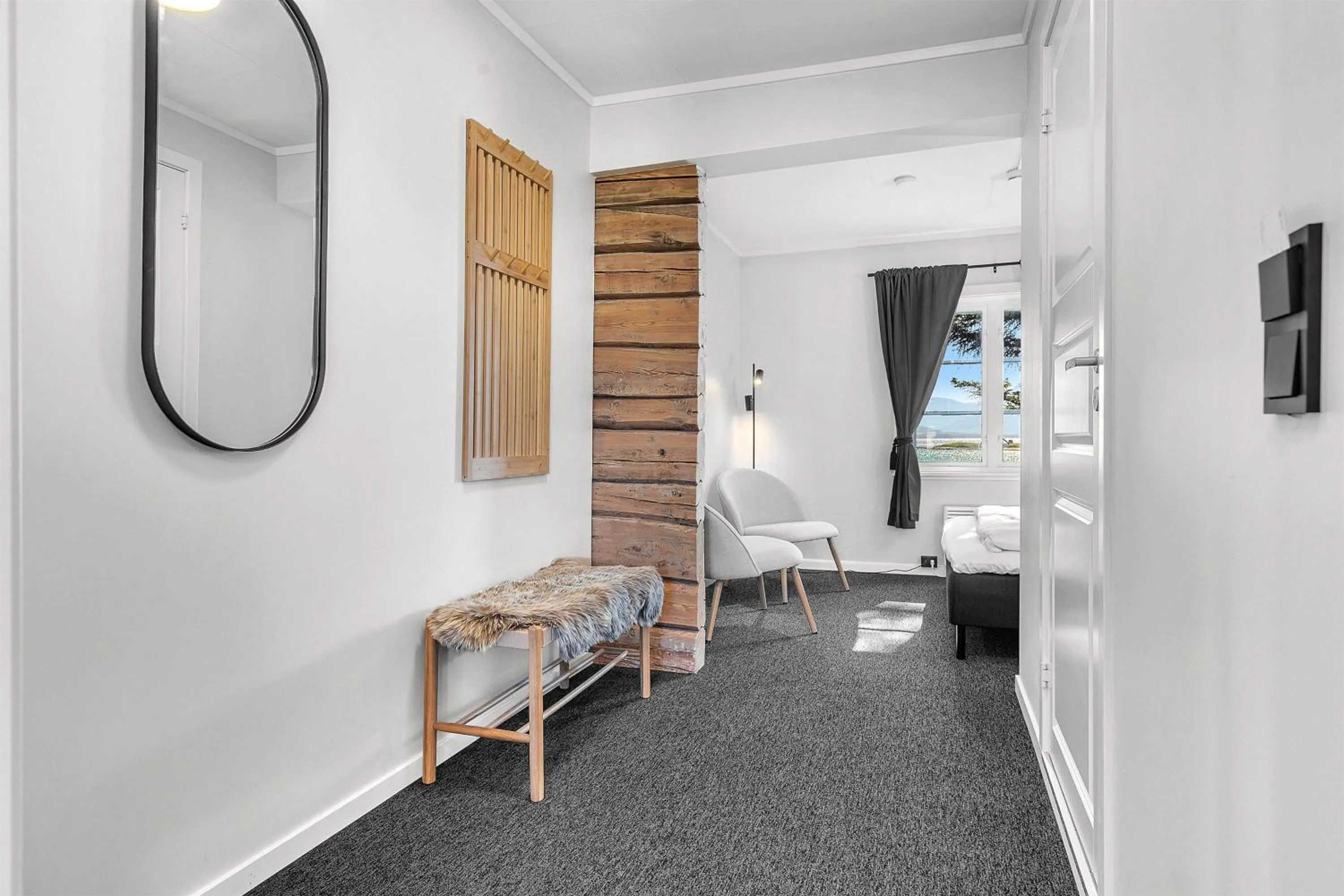 Other, Bed in Sandtorgholmen Hotel - Best Western Signature Collection