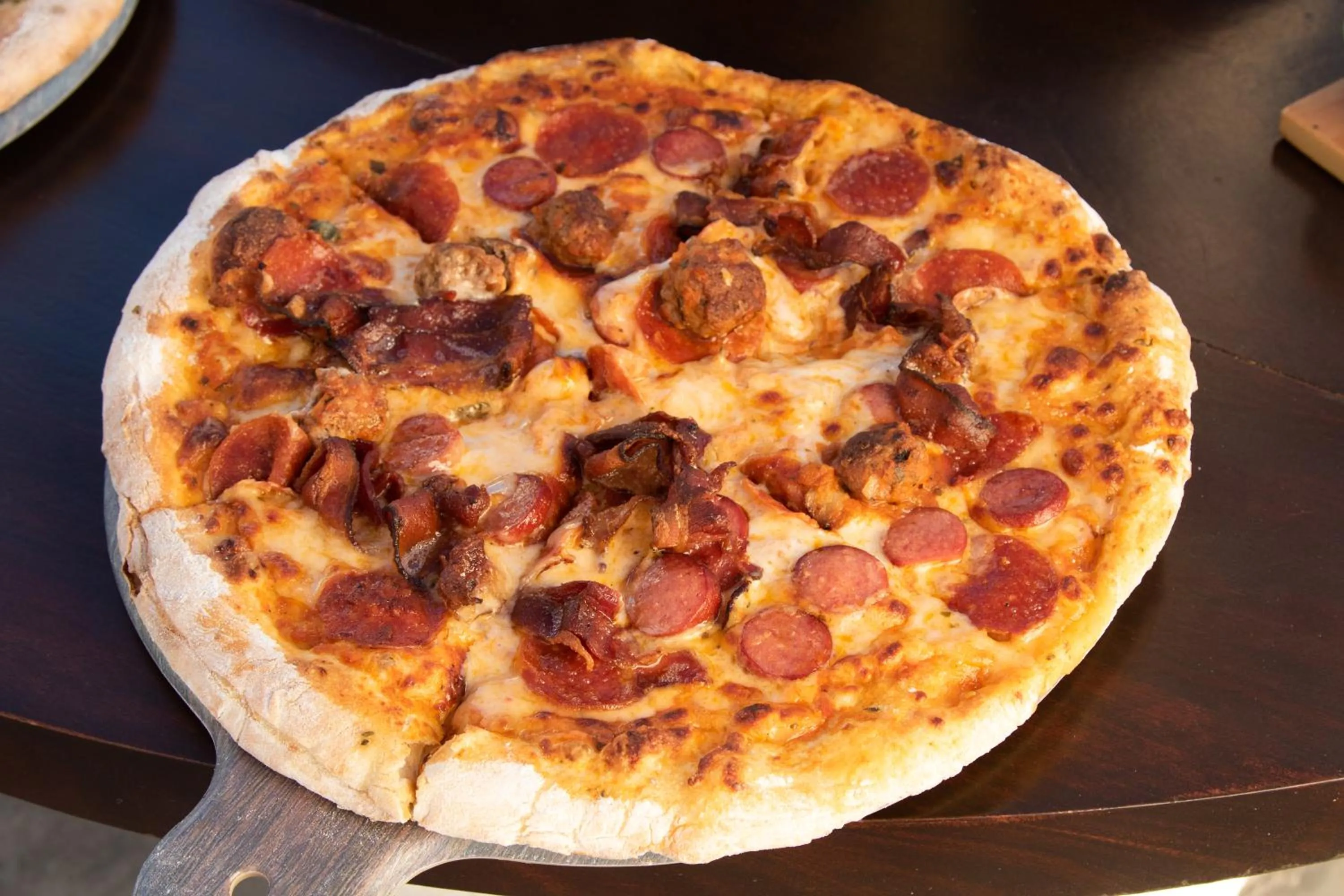 El Encanto All Inclusive Resort