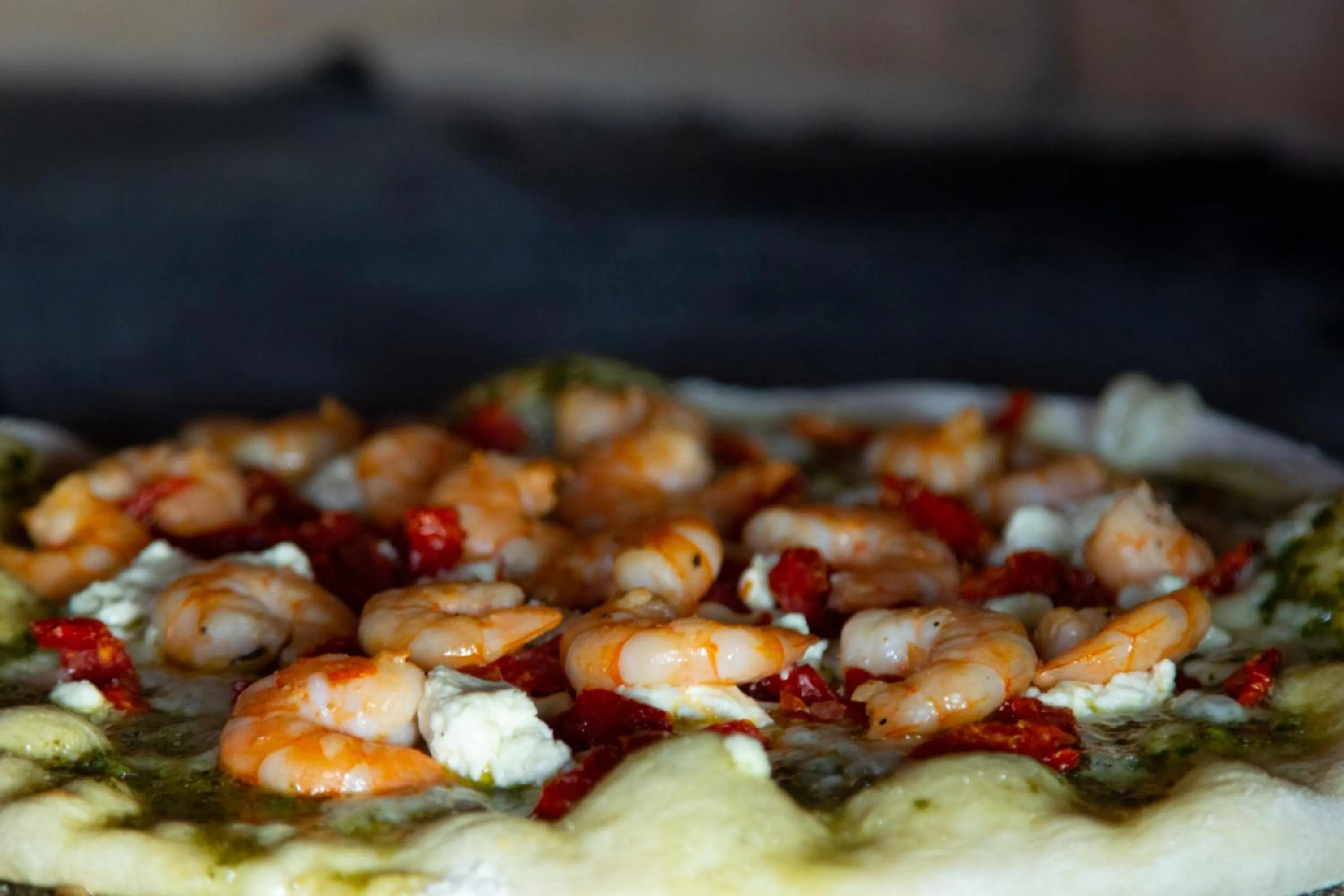 Restaurant/places to eat in El Encanto All Inclusive Resort