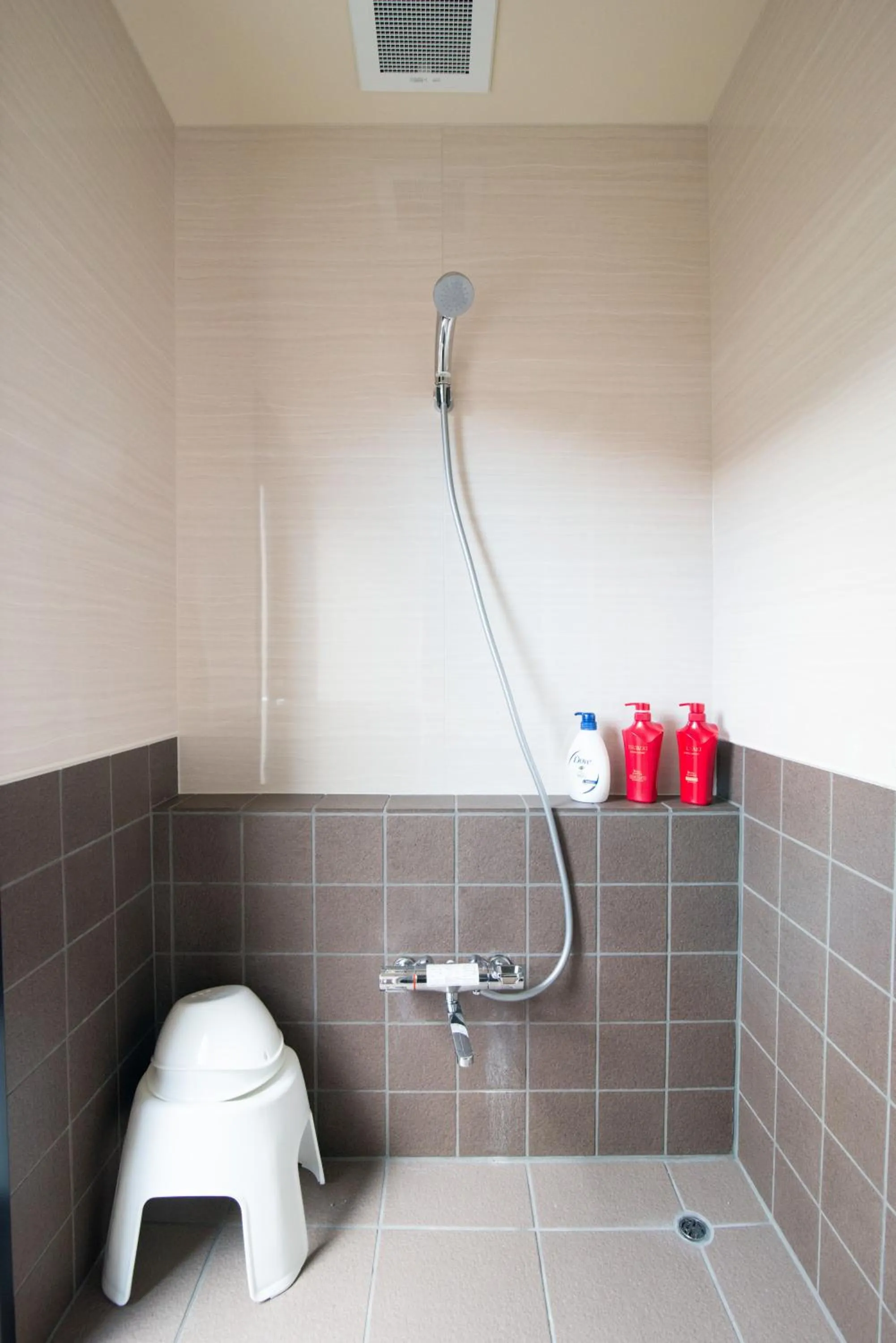 Other in ETAVIA Yufuinekimae