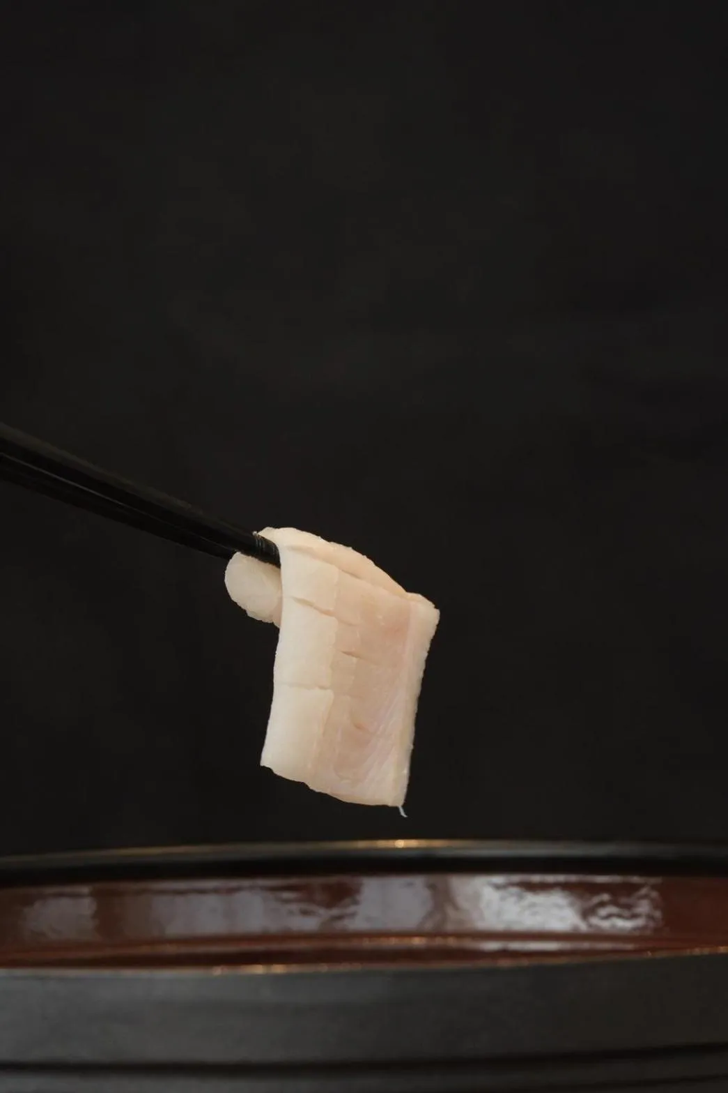 Richmond Hotel Himeji