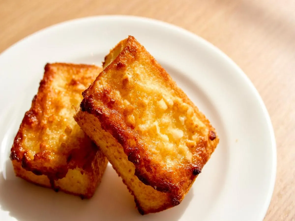 Richmond Hotel Himeji