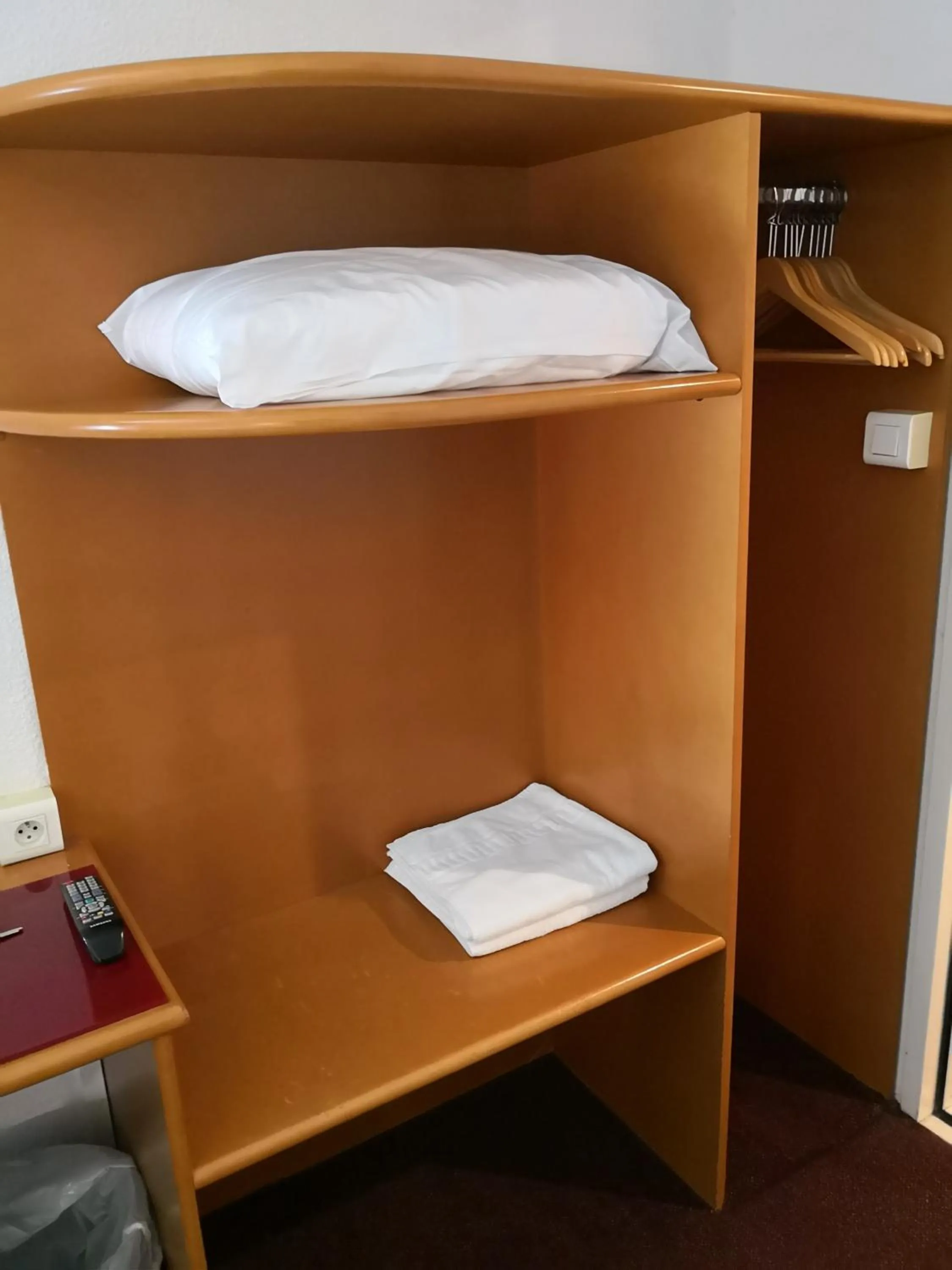 Other in Quick Palace St Jean De Vedas - A709