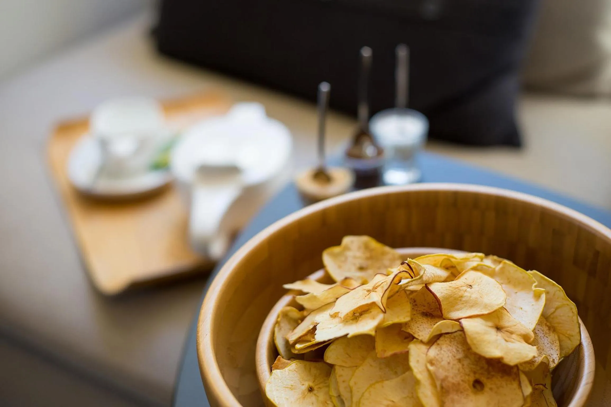 Other in Boutique Hotel Valsabbion