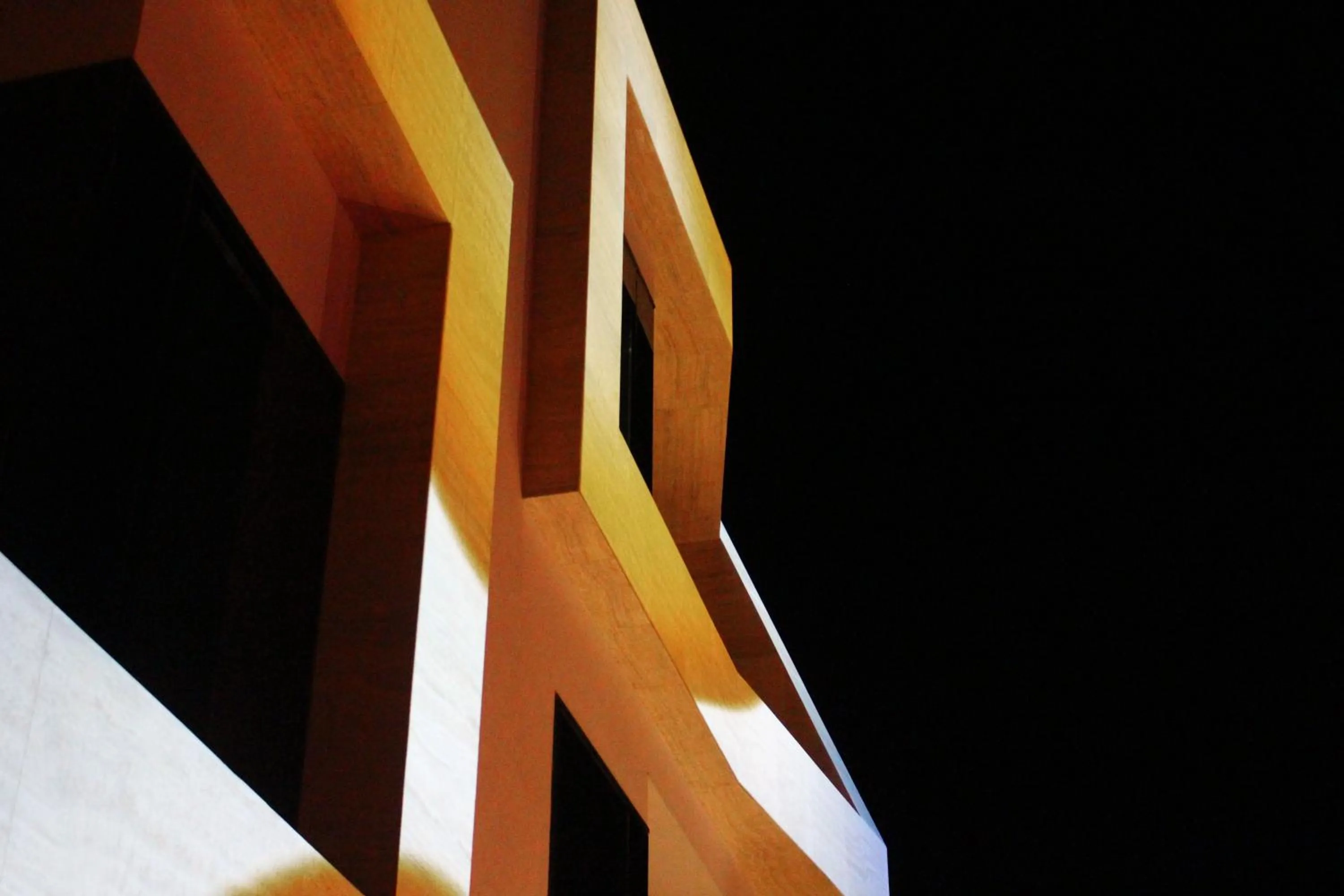 Facade/entrance in Boutique Hotel Valsabbion