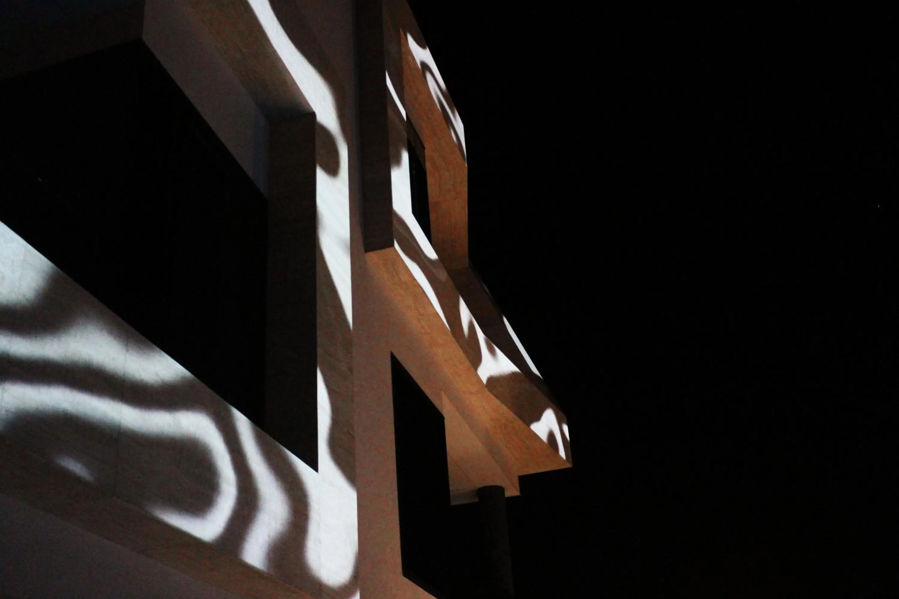 Facade/entrance in Boutique Hotel Valsabbion