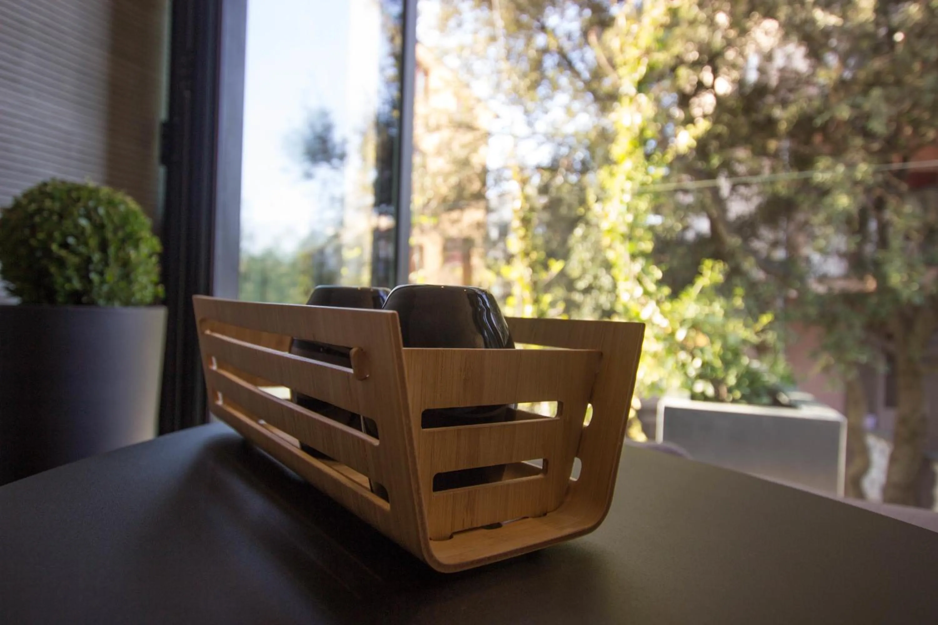 Bedroom in Boutique Hotel Valsabbion