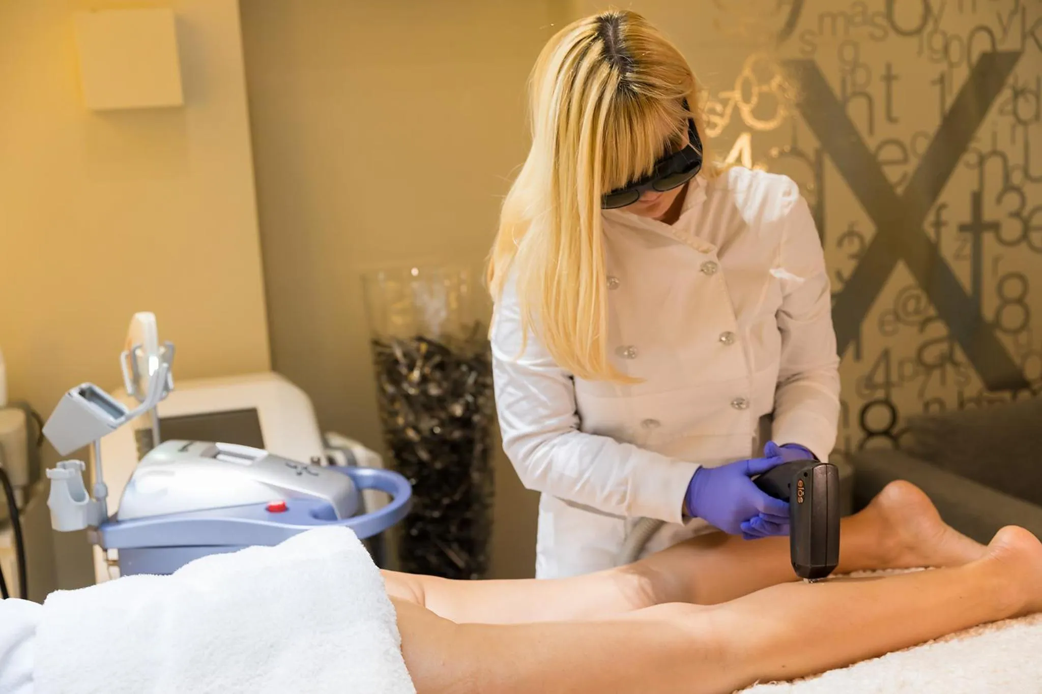 Boutique Hotel Valsabbion