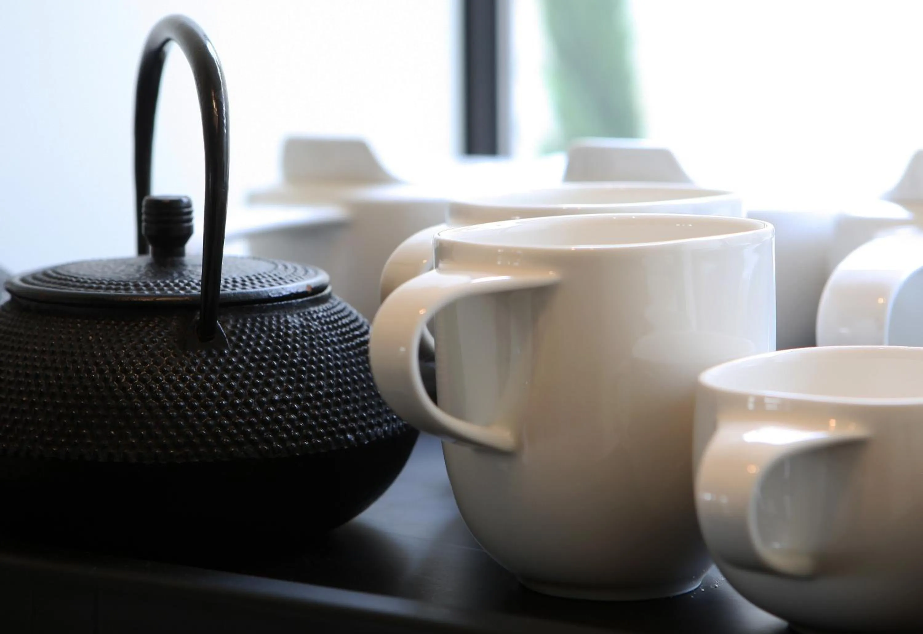 Food close-up in Boutique Hotel Valsabbion