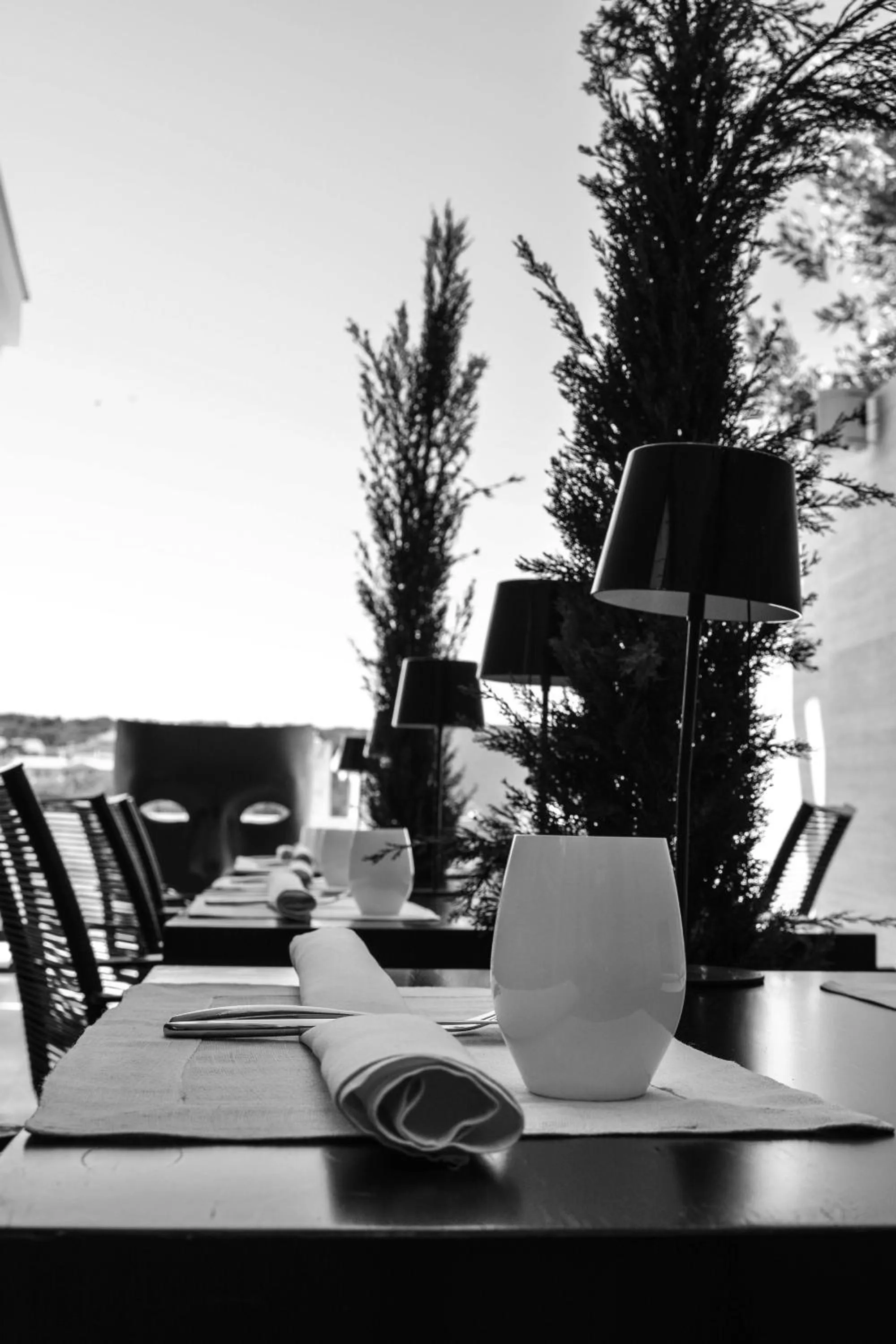 Breakfast in Boutique Hotel Valsabbion