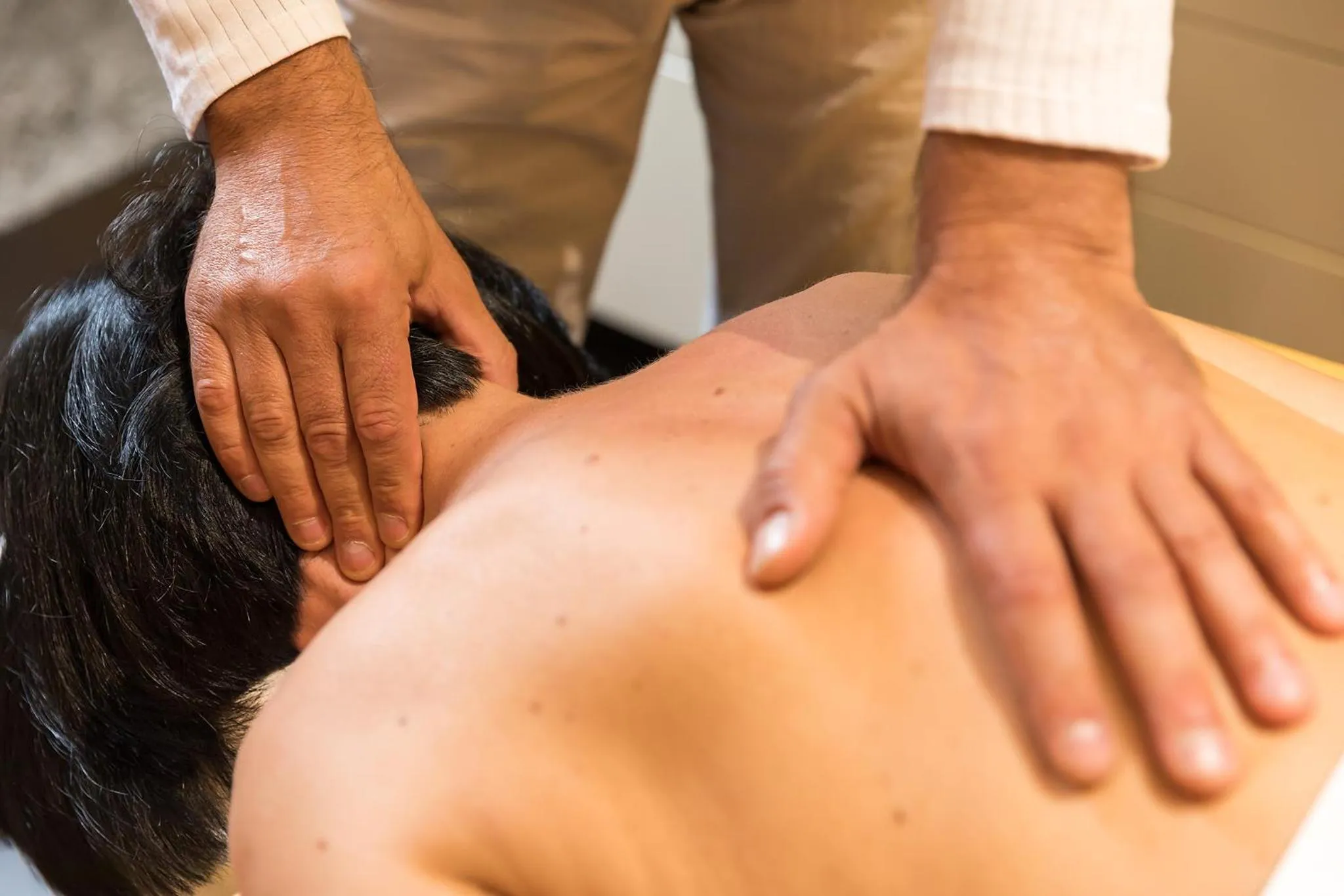 Boutique Hotel Valsabbion