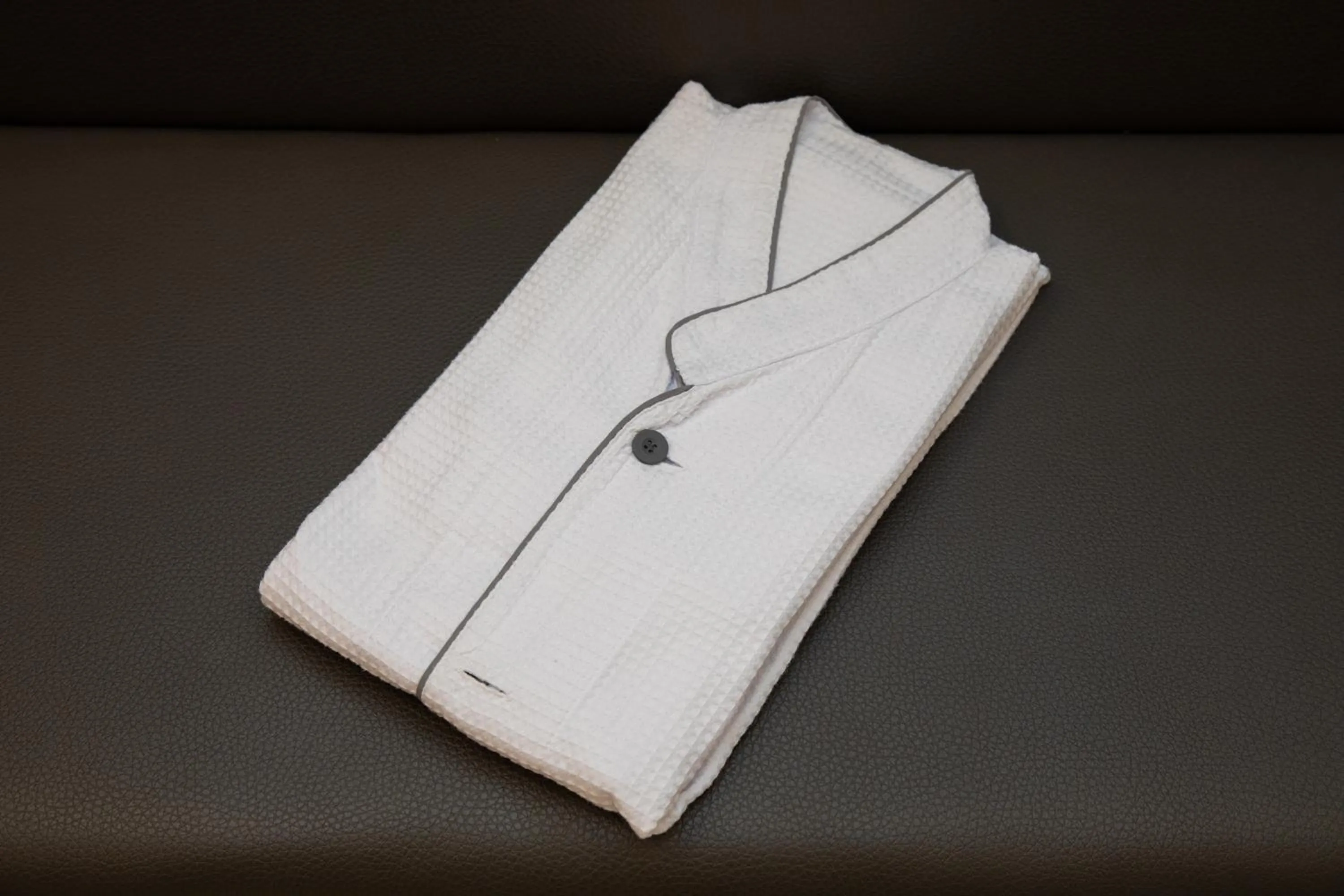 Photo of the whole room in Hotel Axiainn Osaka-Uehonmachi