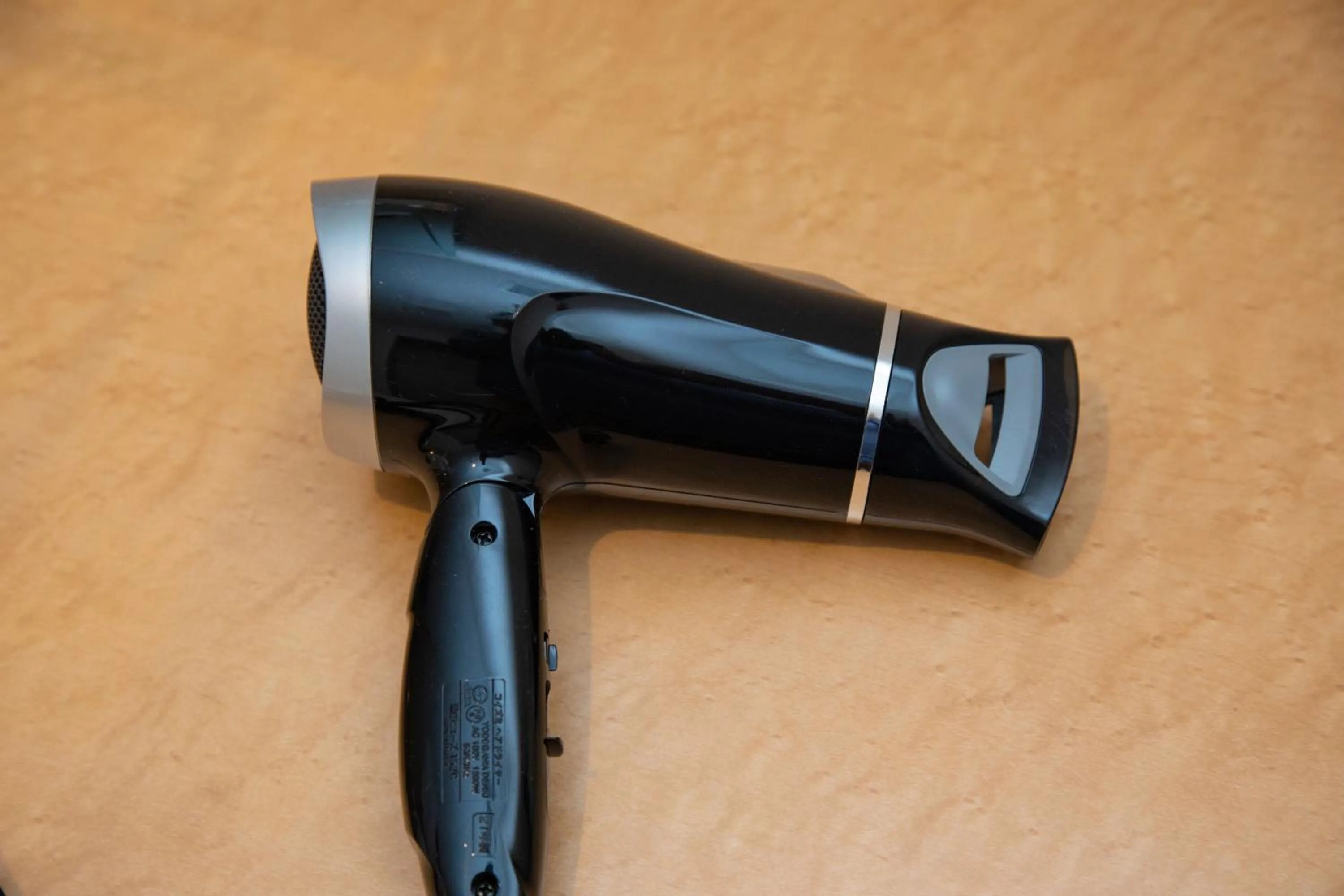 Area and facilities in Hotel Axiainn Osaka-Uehonmachi