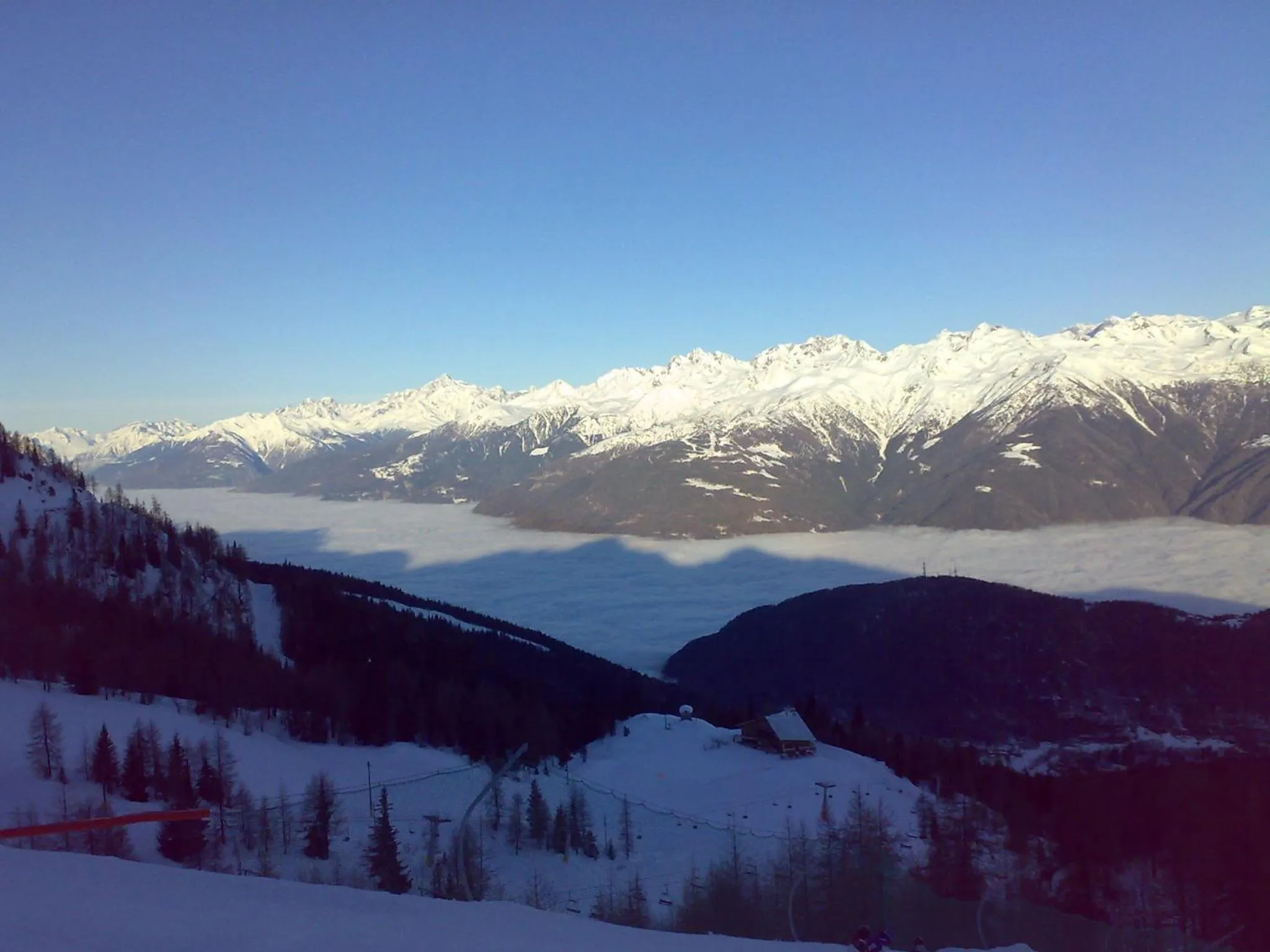 Other in Albergo Meublè Stelvio