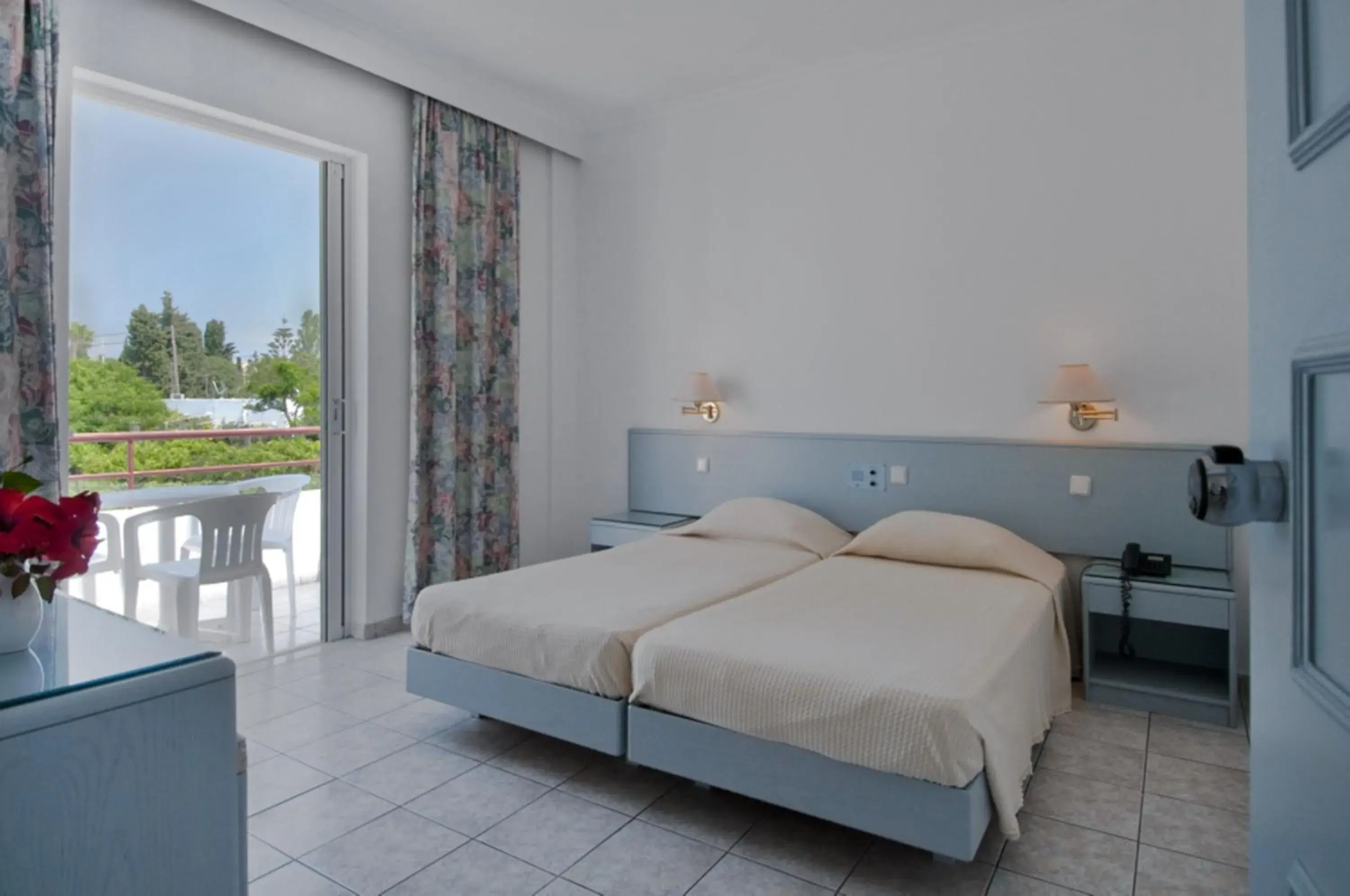 Studio (2 Adults) in Alexandra Beach Studio (2 Adults) in Alexandra Beach