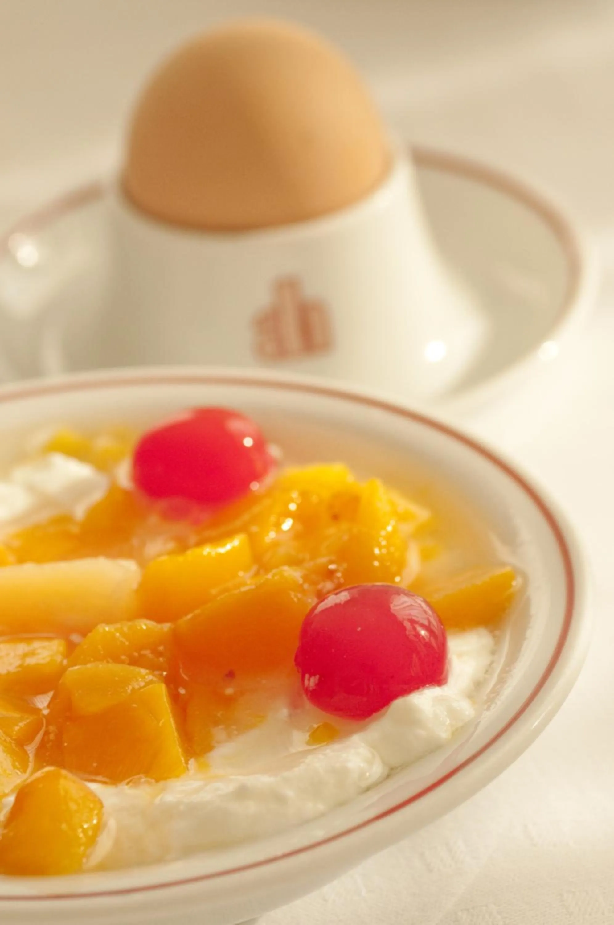 Decorative detail in Alexandra Beach