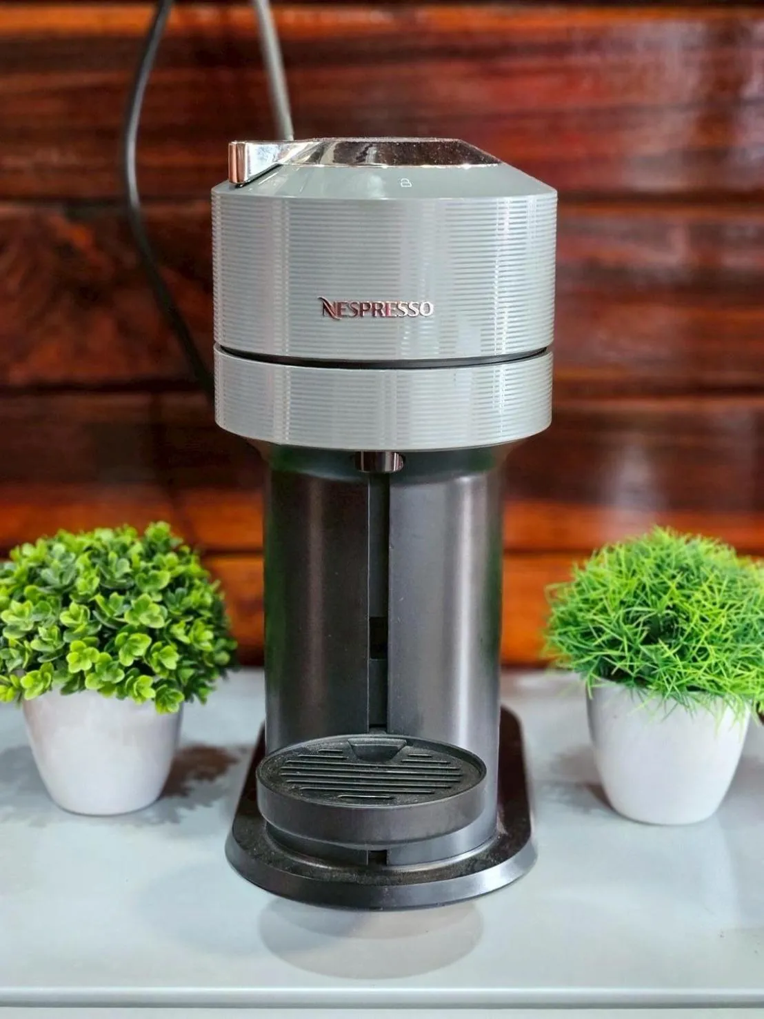 Coffee/tea facilities in I-Lay House Koh Kood