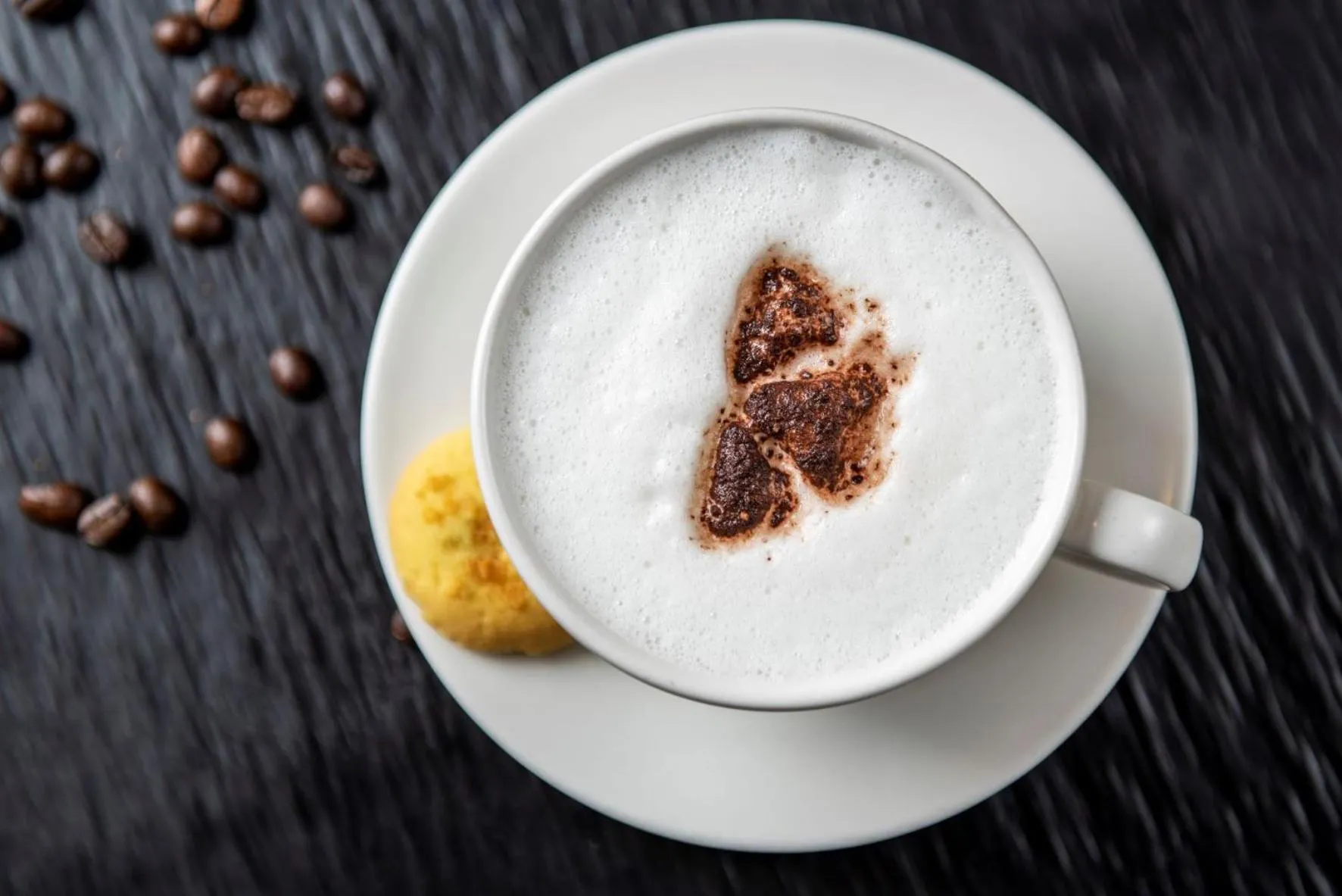 Coffee/tea facilities in Al Khoory Inn Bur Dubai