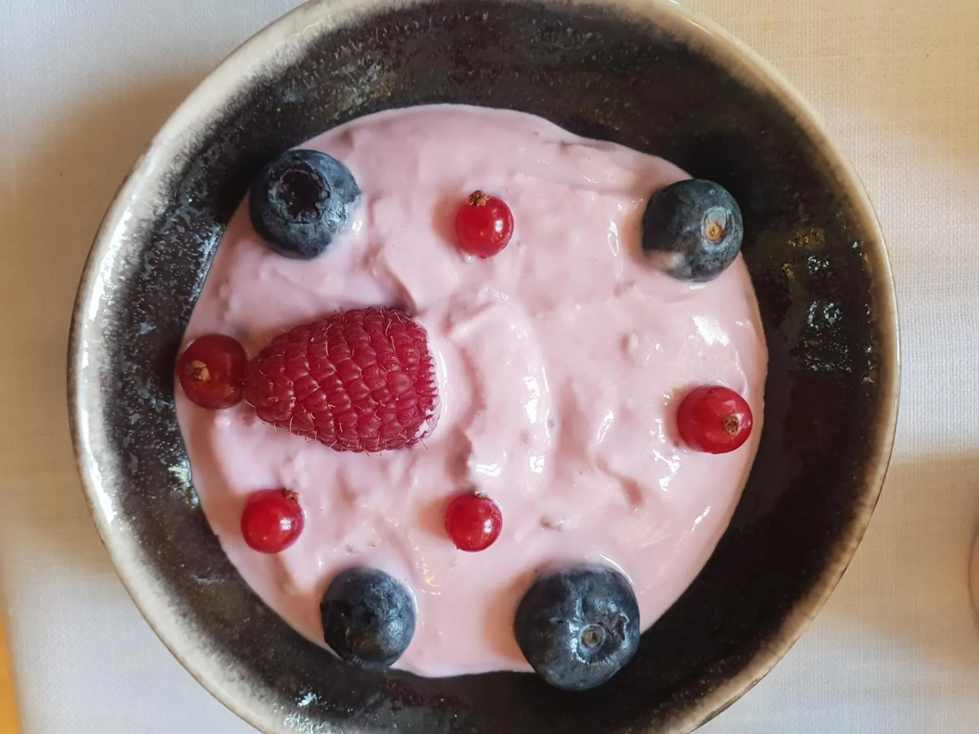 Notarishuis Beveren B&B