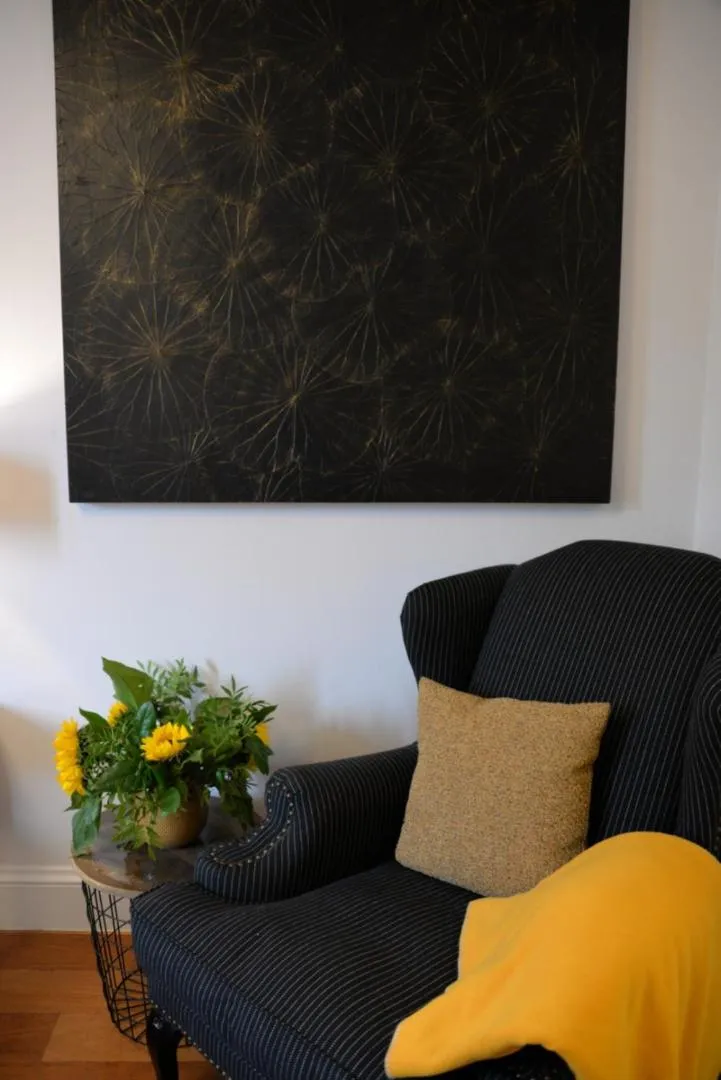 Notarishuis Beveren B&B