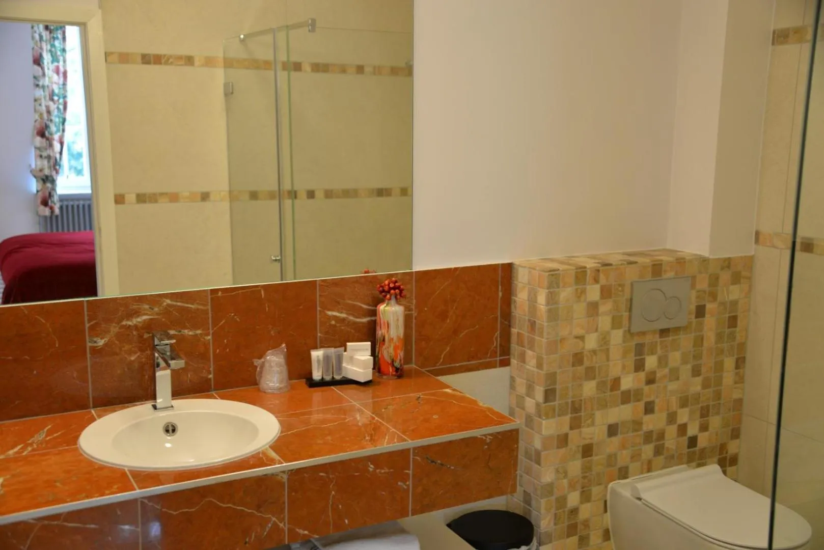 Notarishuis Beveren B&B