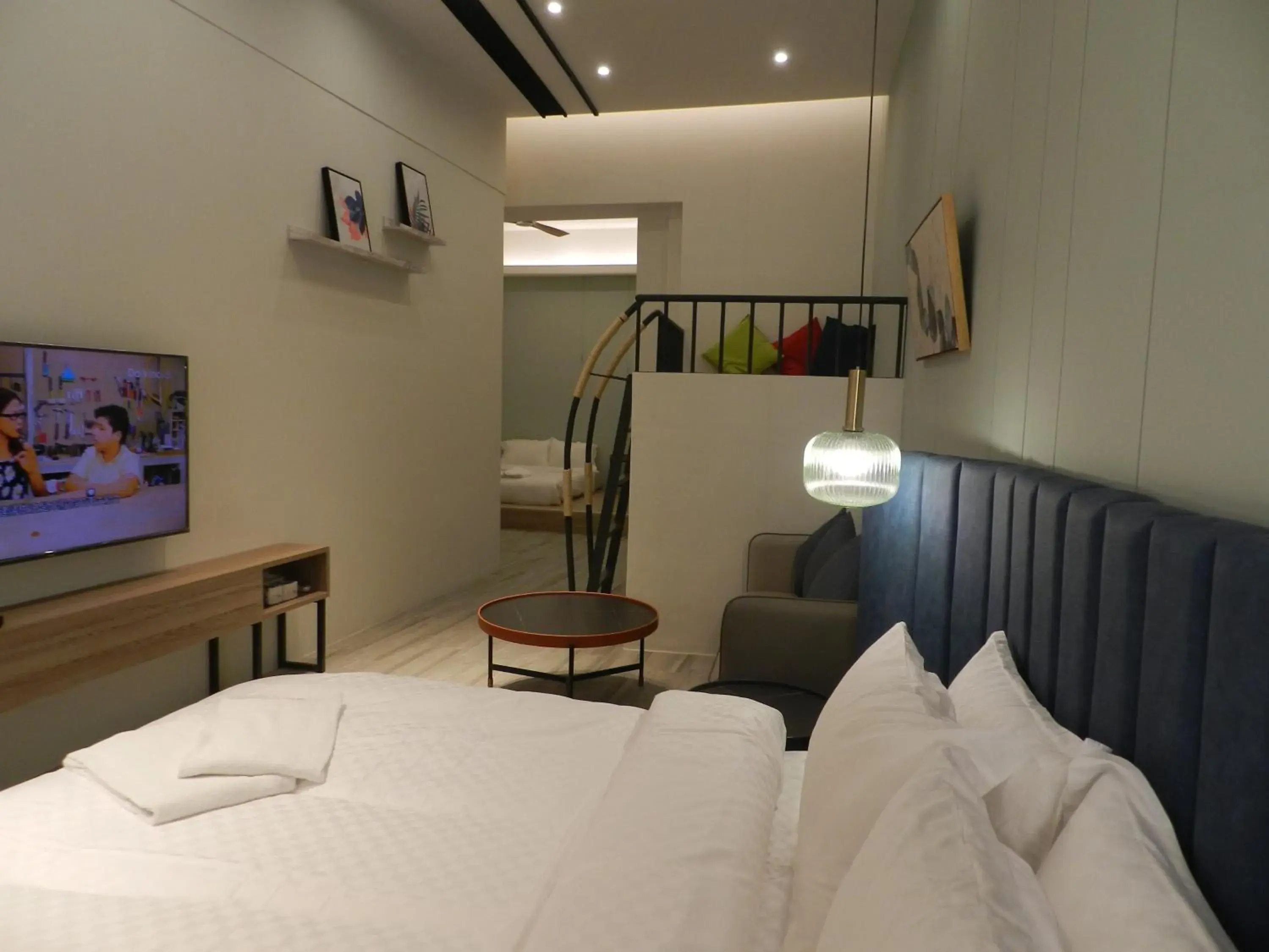 Holiday Home in 谷關明高溫泉 Mingao Hot Spring Resort Holiday Home in 谷關明高溫泉 Mingao Hot Spring Resort