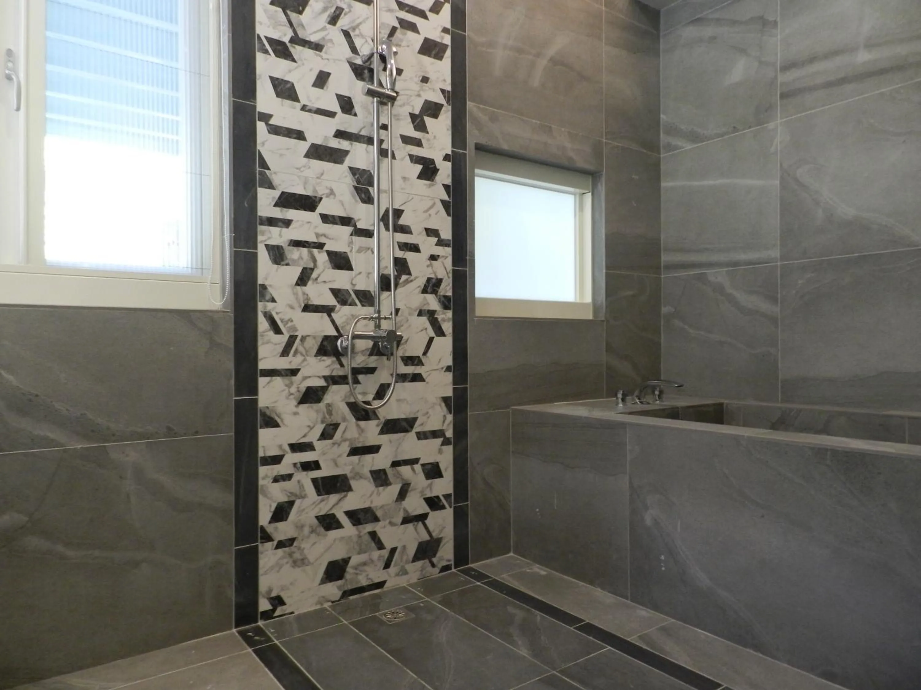 谷關明高溫泉 Mingao Hot Spring Resort