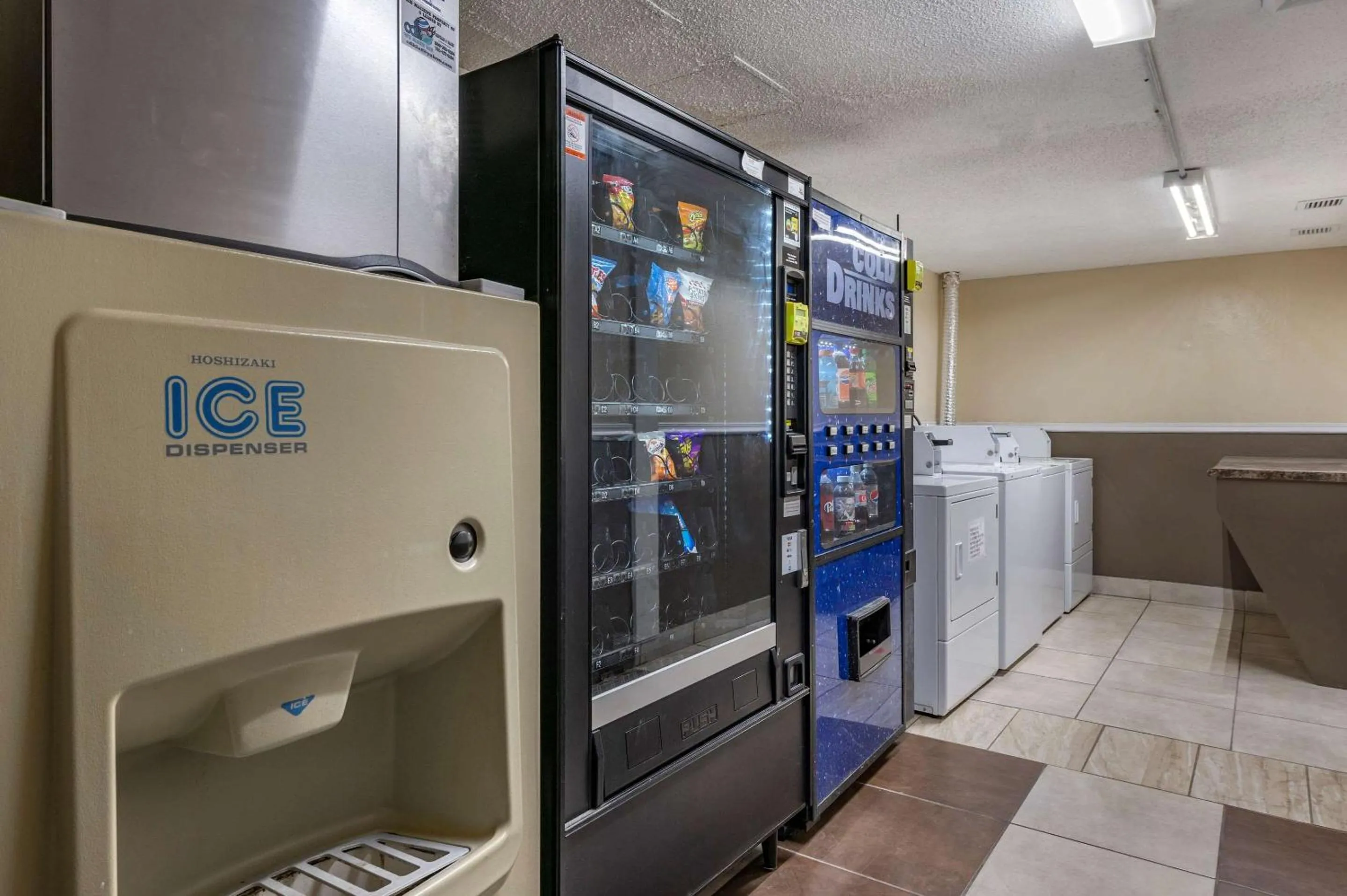 Other in Econo Lodge Lafayette near University