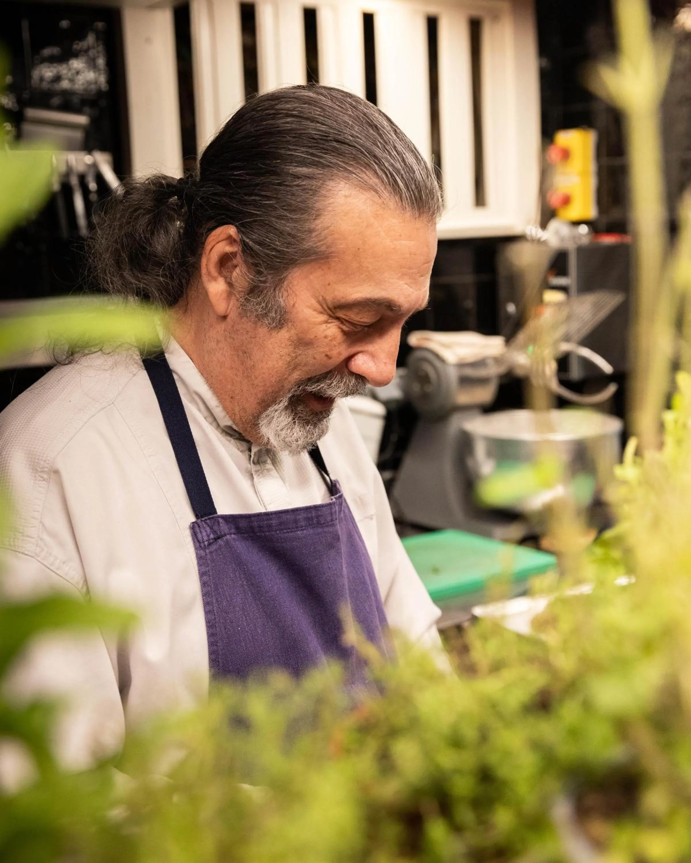 Village Castigno - Wine Hotel & Resort