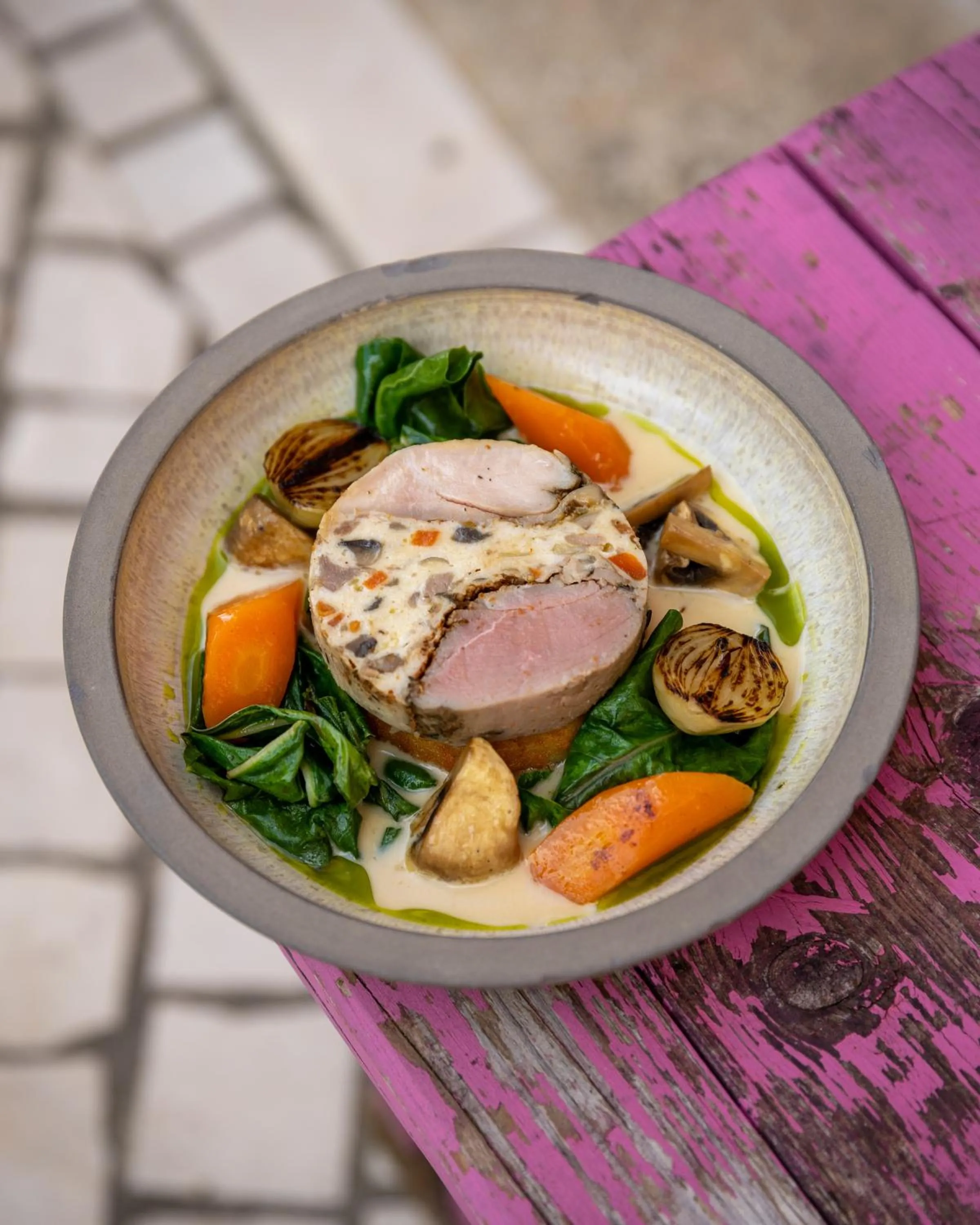 Village Castigno - Wine Hotel & Resort