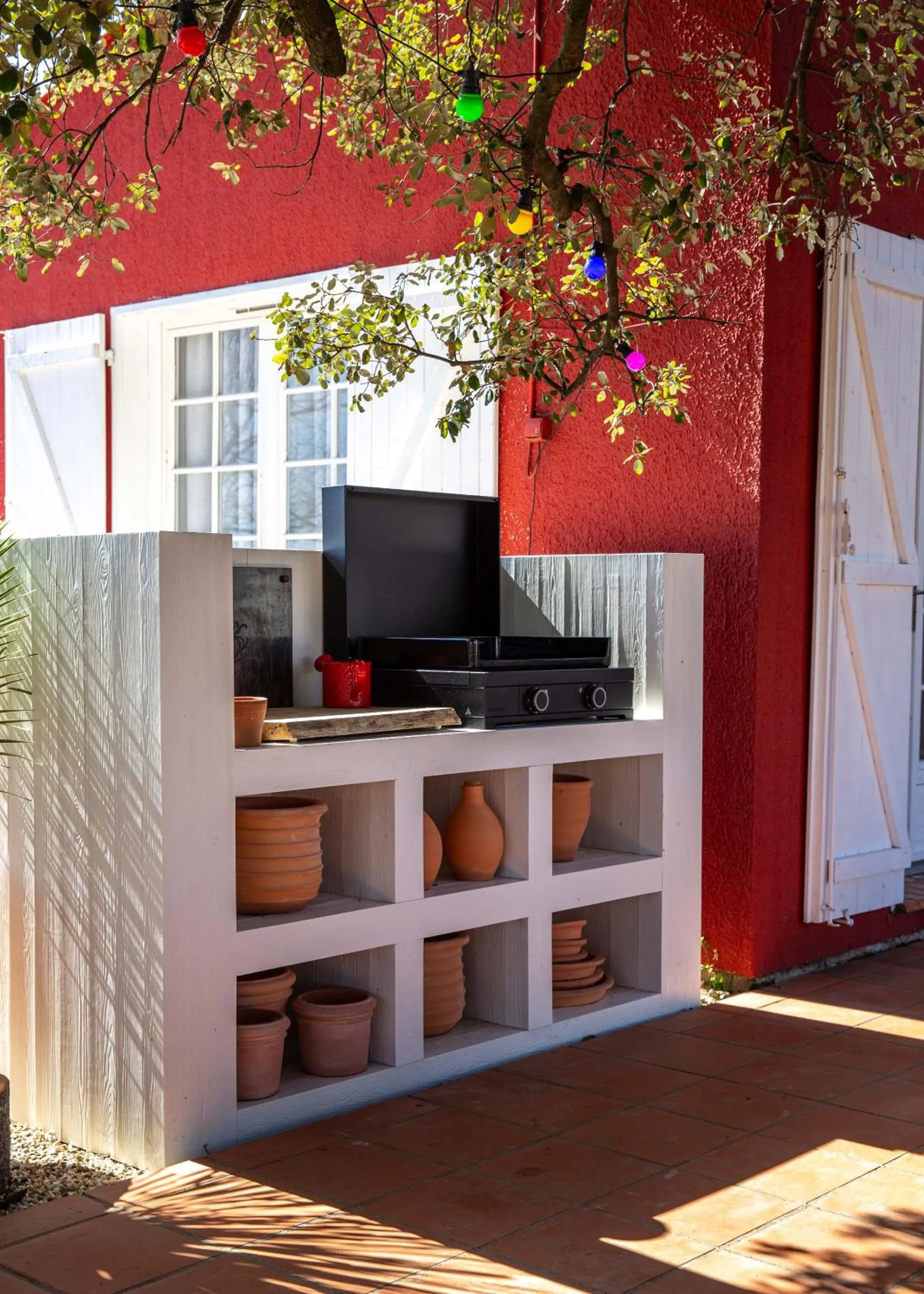 Village Castigno - Wine Hotel & Resort