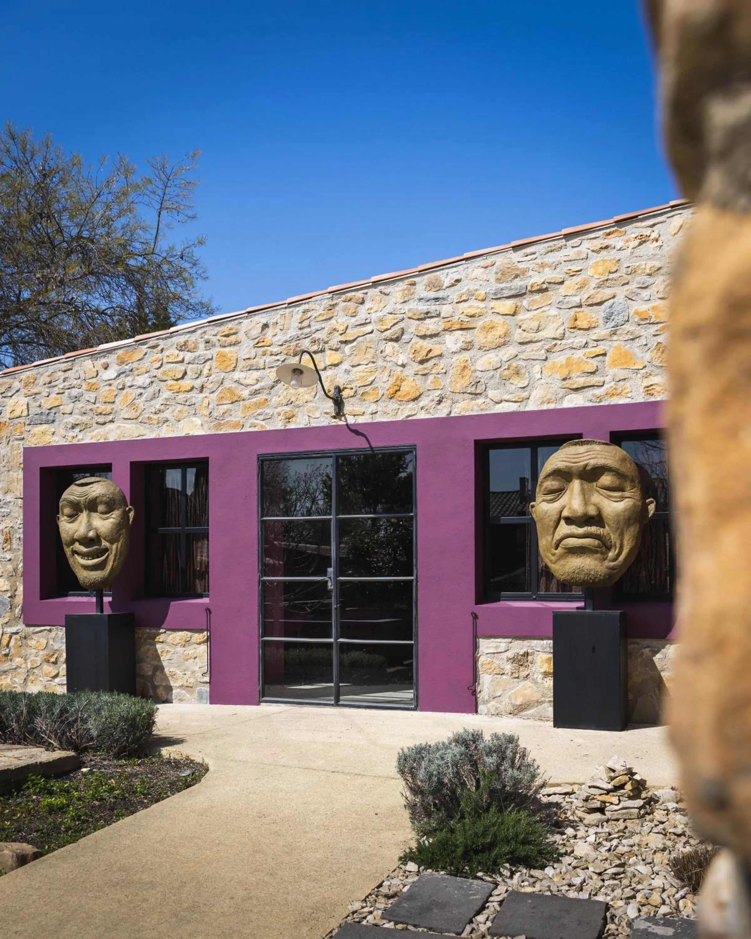 Village Castigno - Wine Hotel & Resort