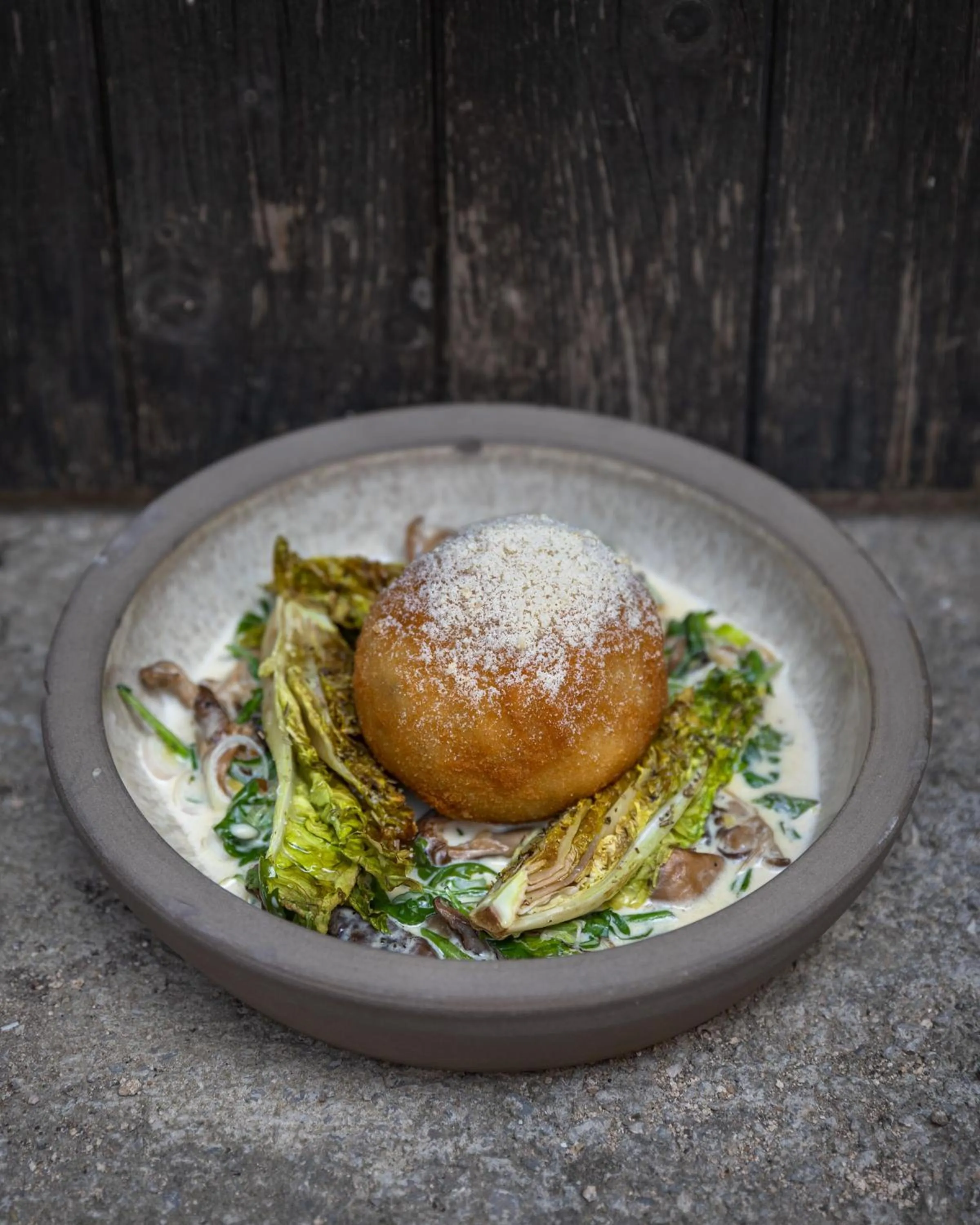 Village Castigno - Wine Hotel & Resort