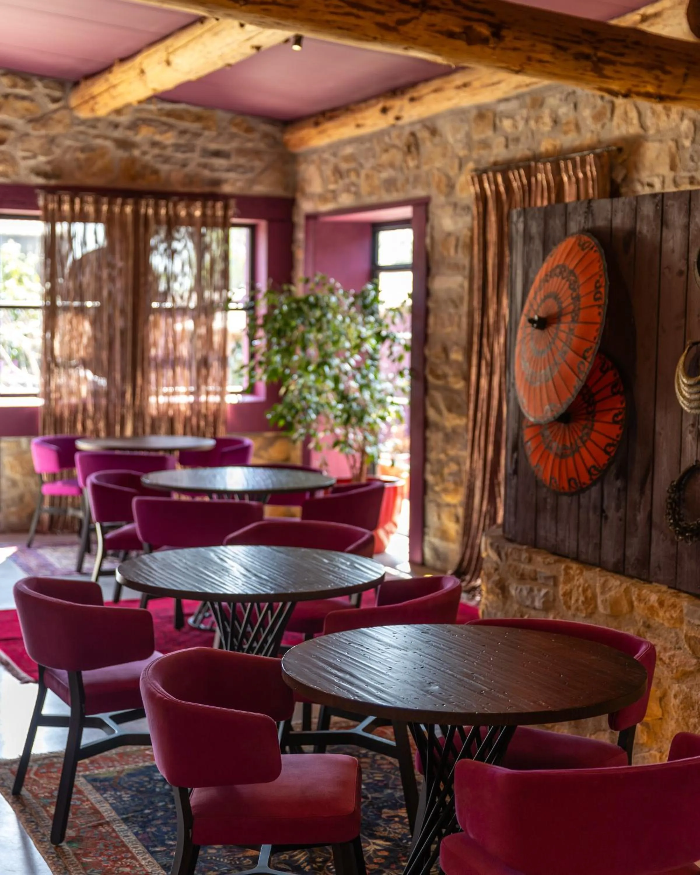 Village Castigno - Wine Hotel & Resort