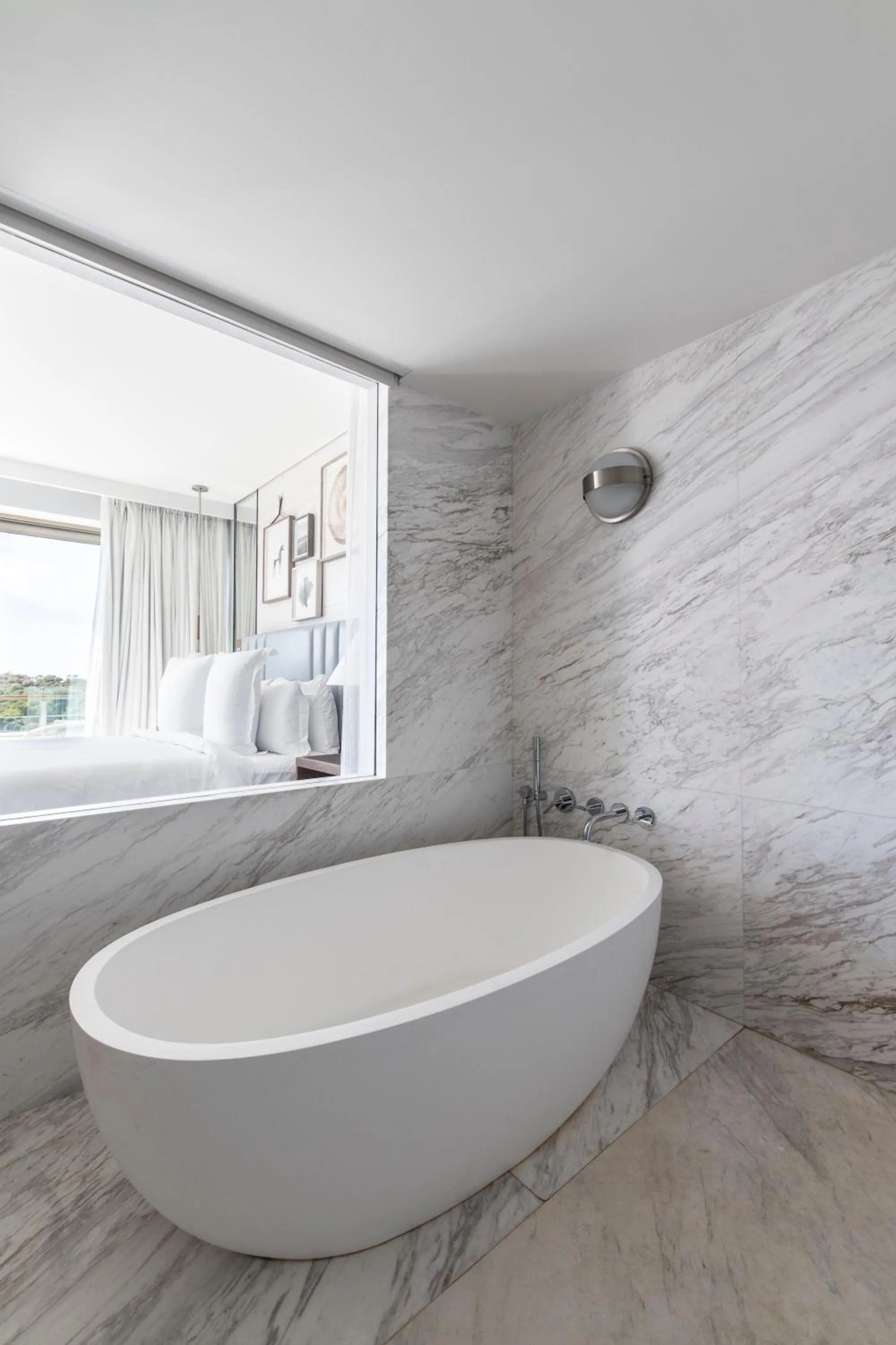 Four Seasons Astir Palace Hotel Athens