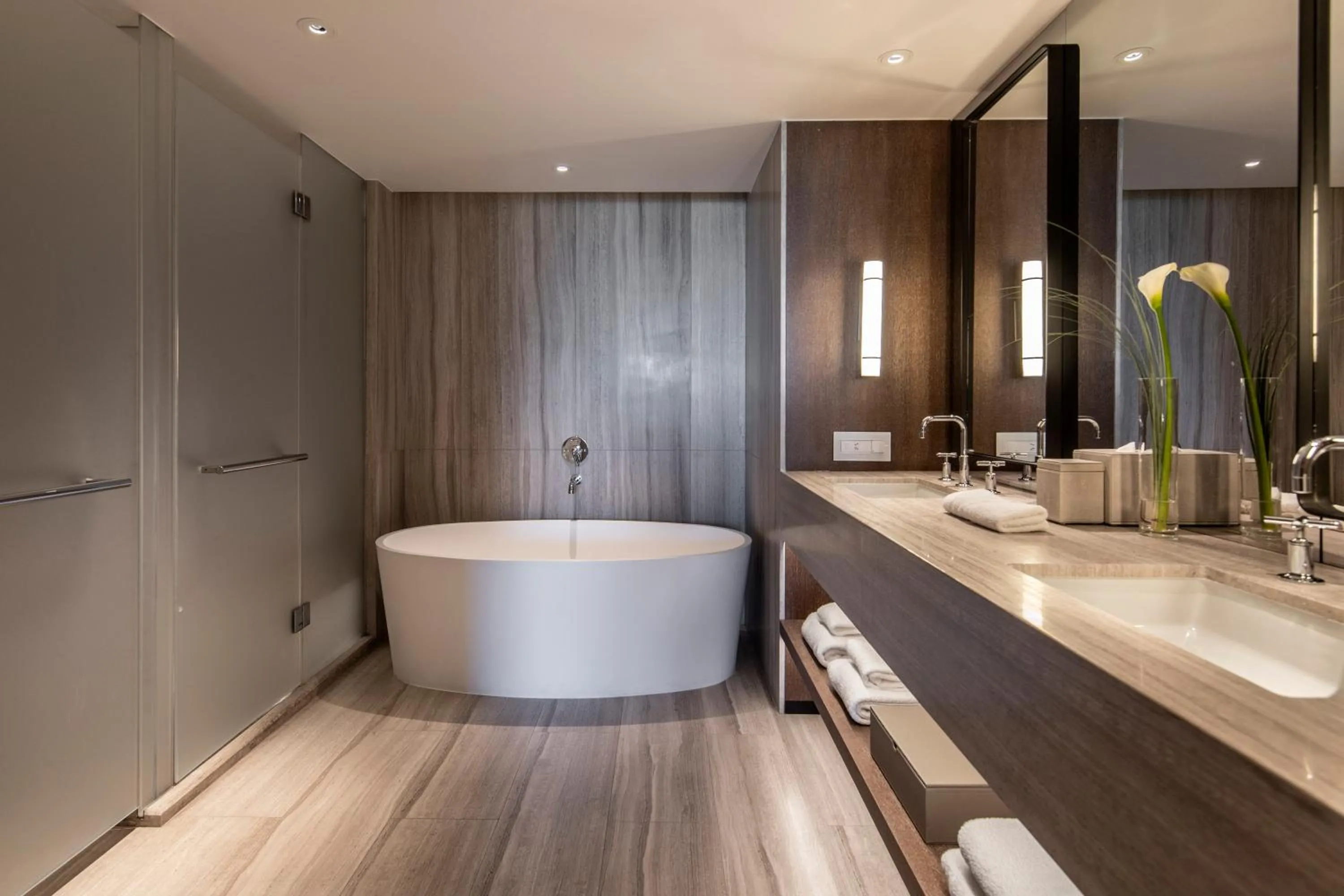 Four Seasons Astir Palace Hotel Athens