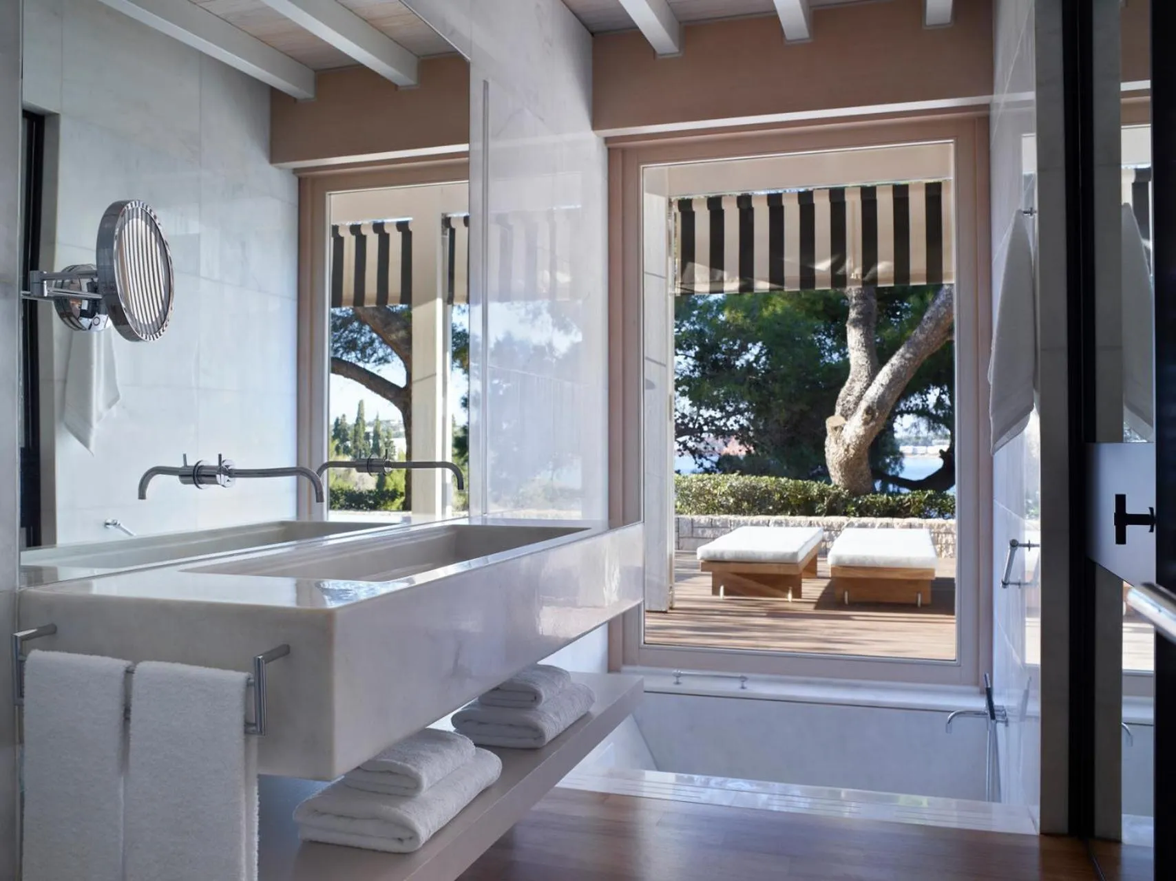 Four Seasons Astir Palace Hotel Athens